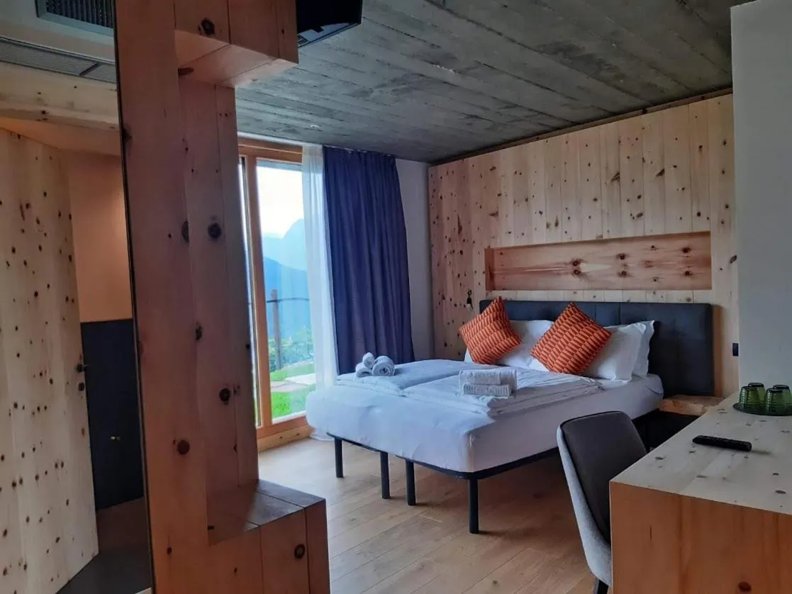 Agriturismo Bio Ca' Pianazòla