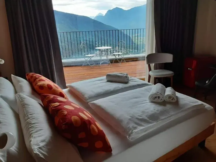 Agriturismo Bio Ca' Pianazòla Agriturismo Bio Ca' Pianazòla