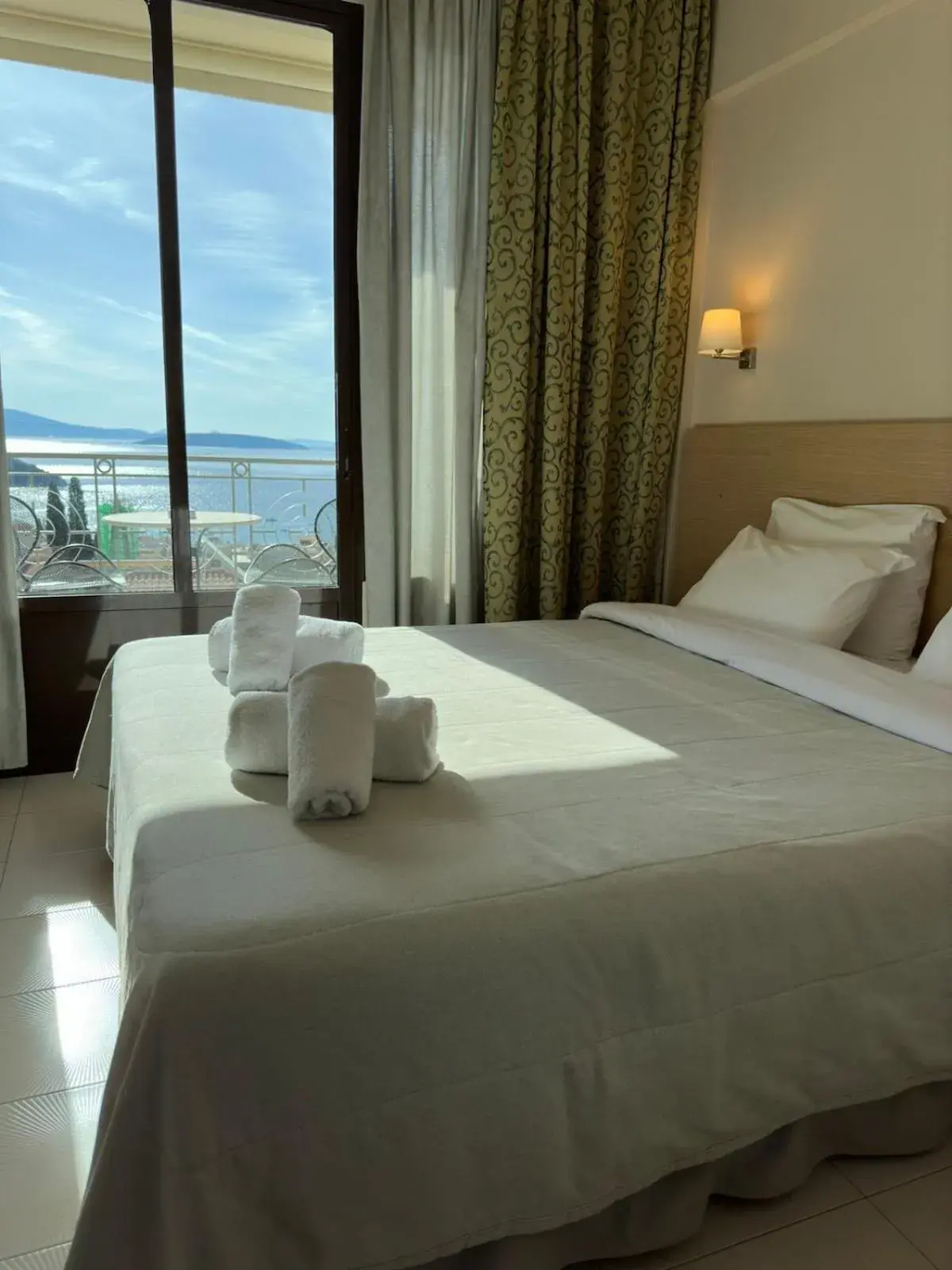 Standard Apartment in ELIXIA Standard Apartment in ELIXIA