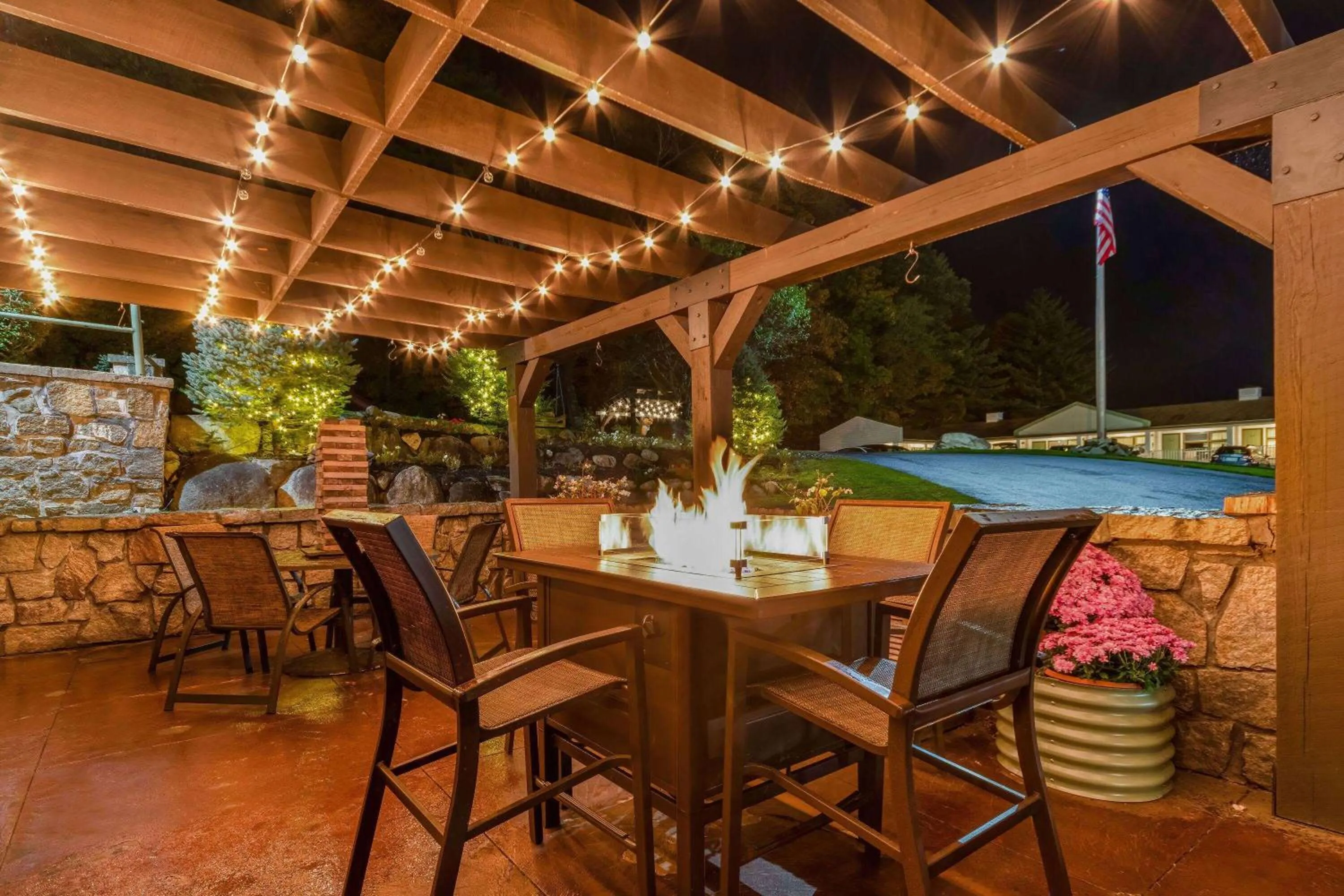 Other in Super 8 by Wyndham Lake George/Downtown