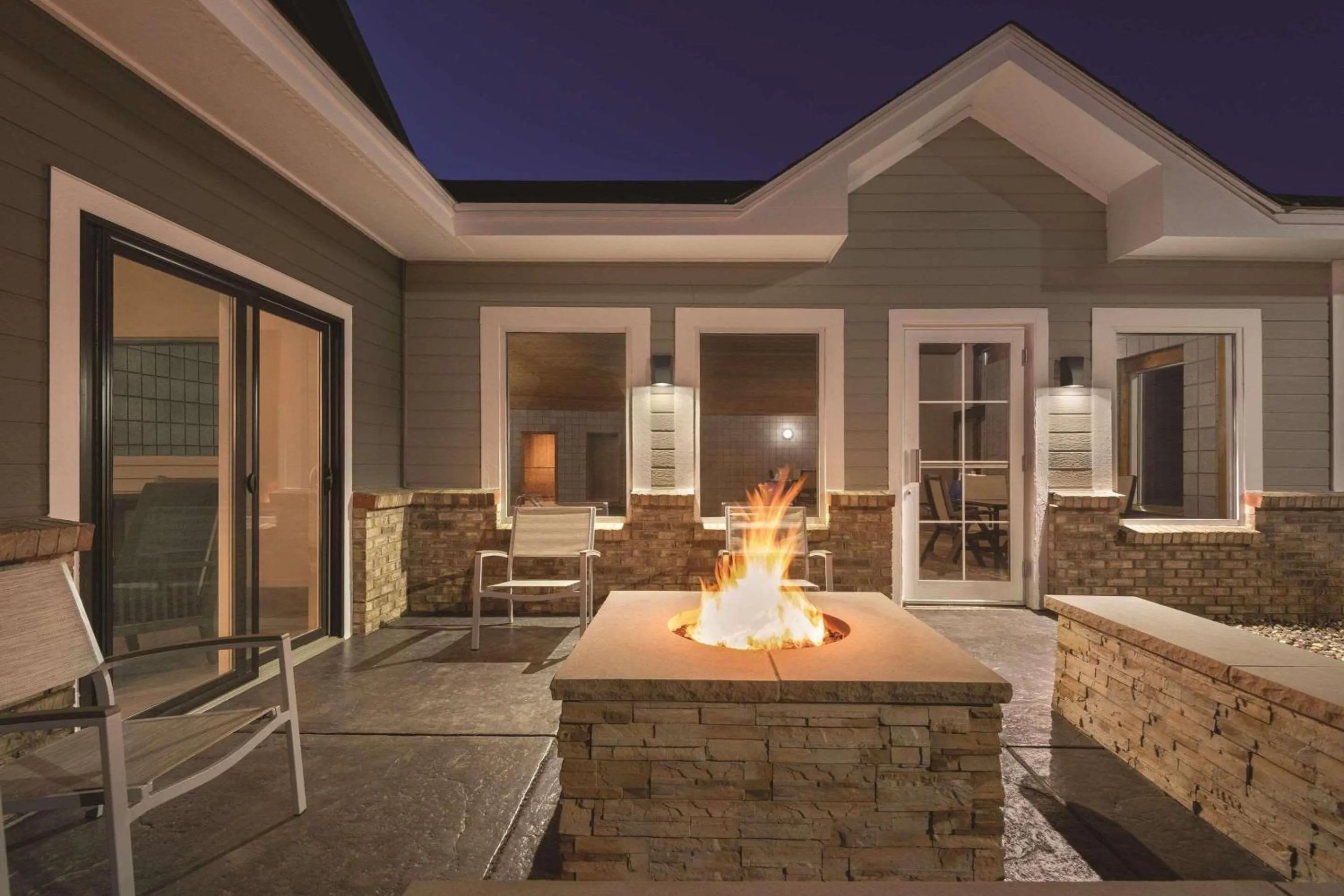 Other in Country Inn & Suites by Radisson, Northfield, MN