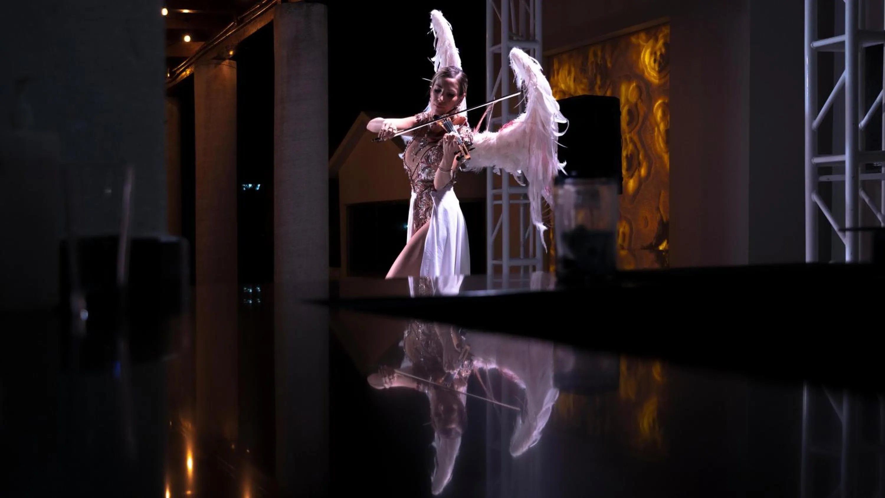 Other in The Sens Cancun by Oasis - All Inclusive