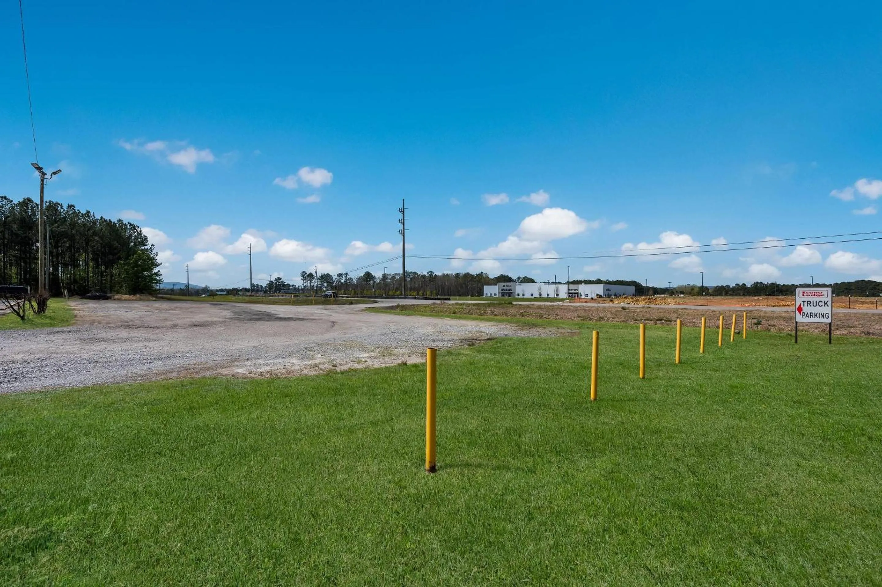 Other in Quality Inn Gadsden - Attalla