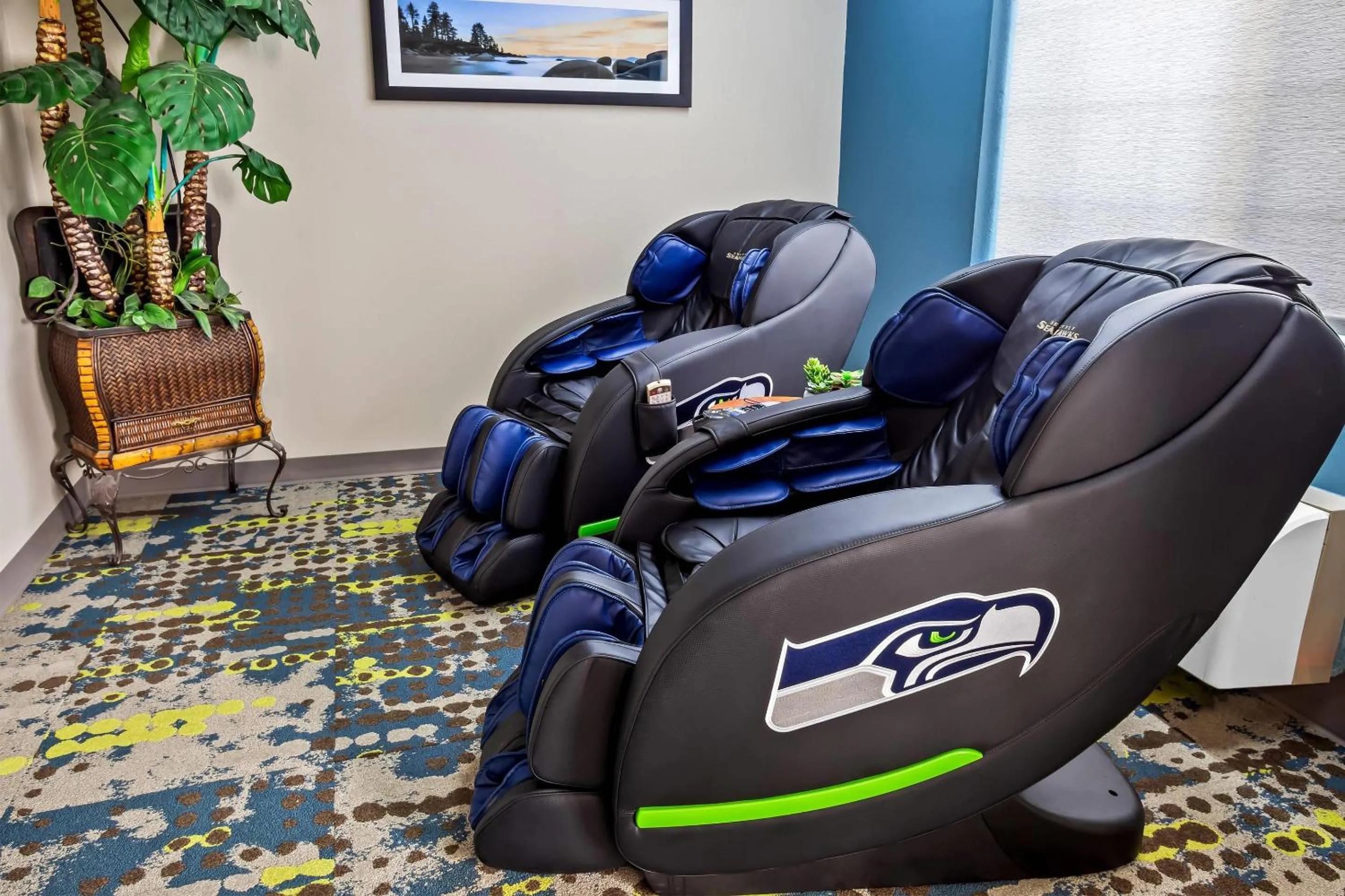 Other in Quality Inn Port Orchard