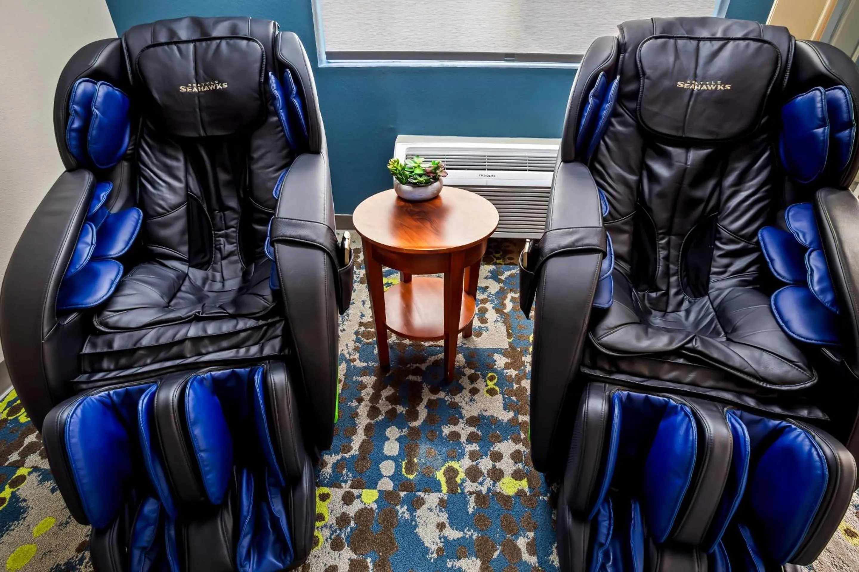 Other in Quality Inn Port Orchard