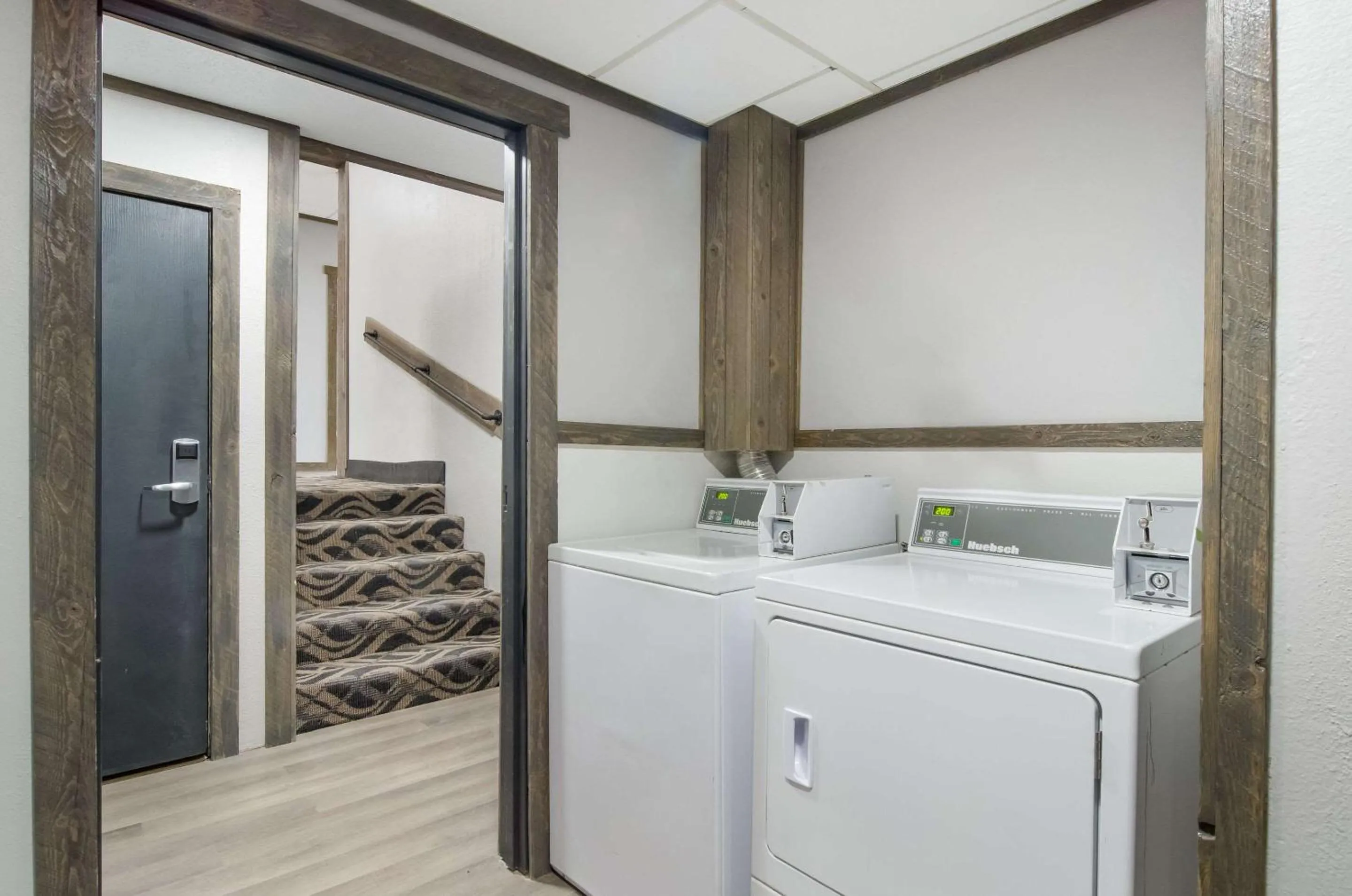 Other in Econo Lodge Scottsbluff