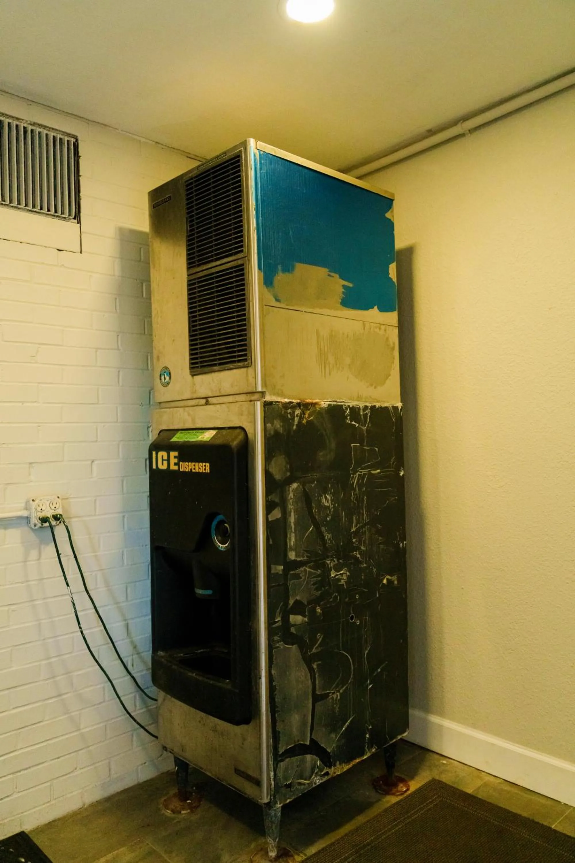 San Marco Inn East - Jacksonville