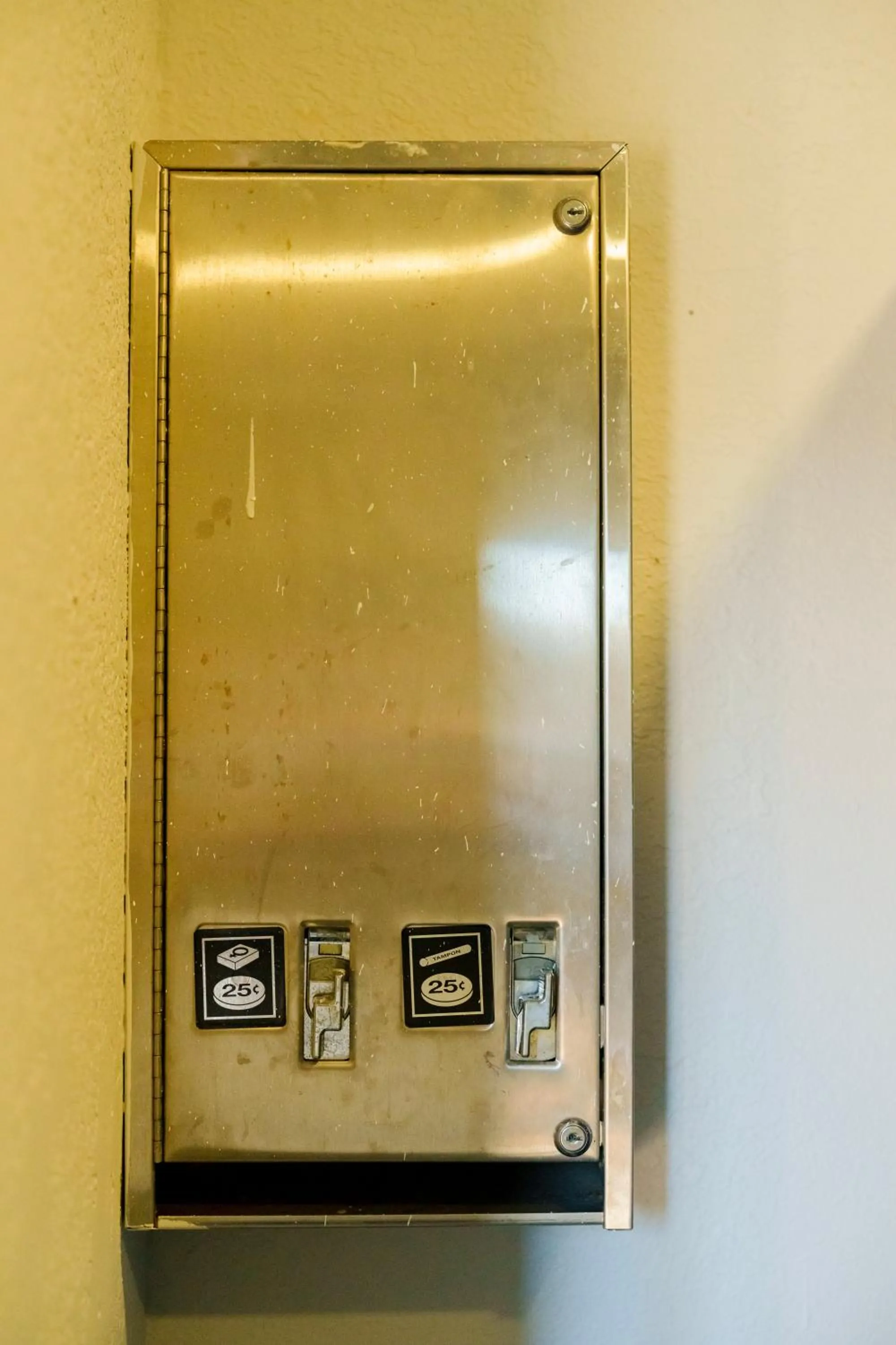 San Marco Inn East - Jacksonville