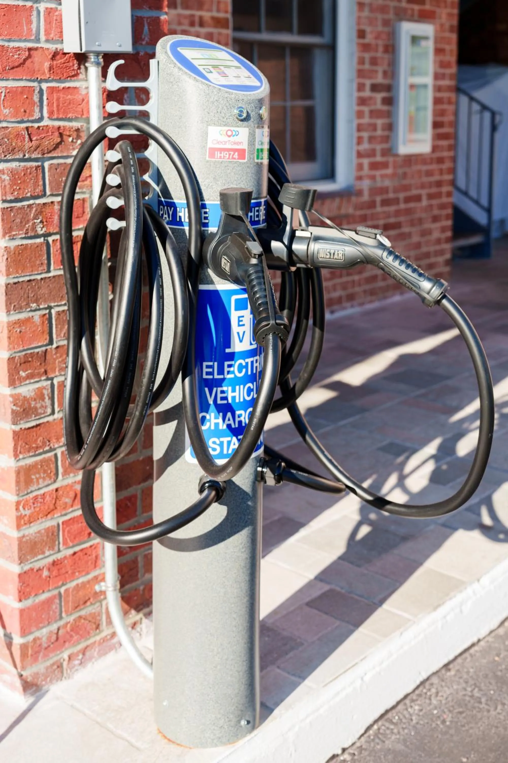 San Marco Inn East - Jacksonville