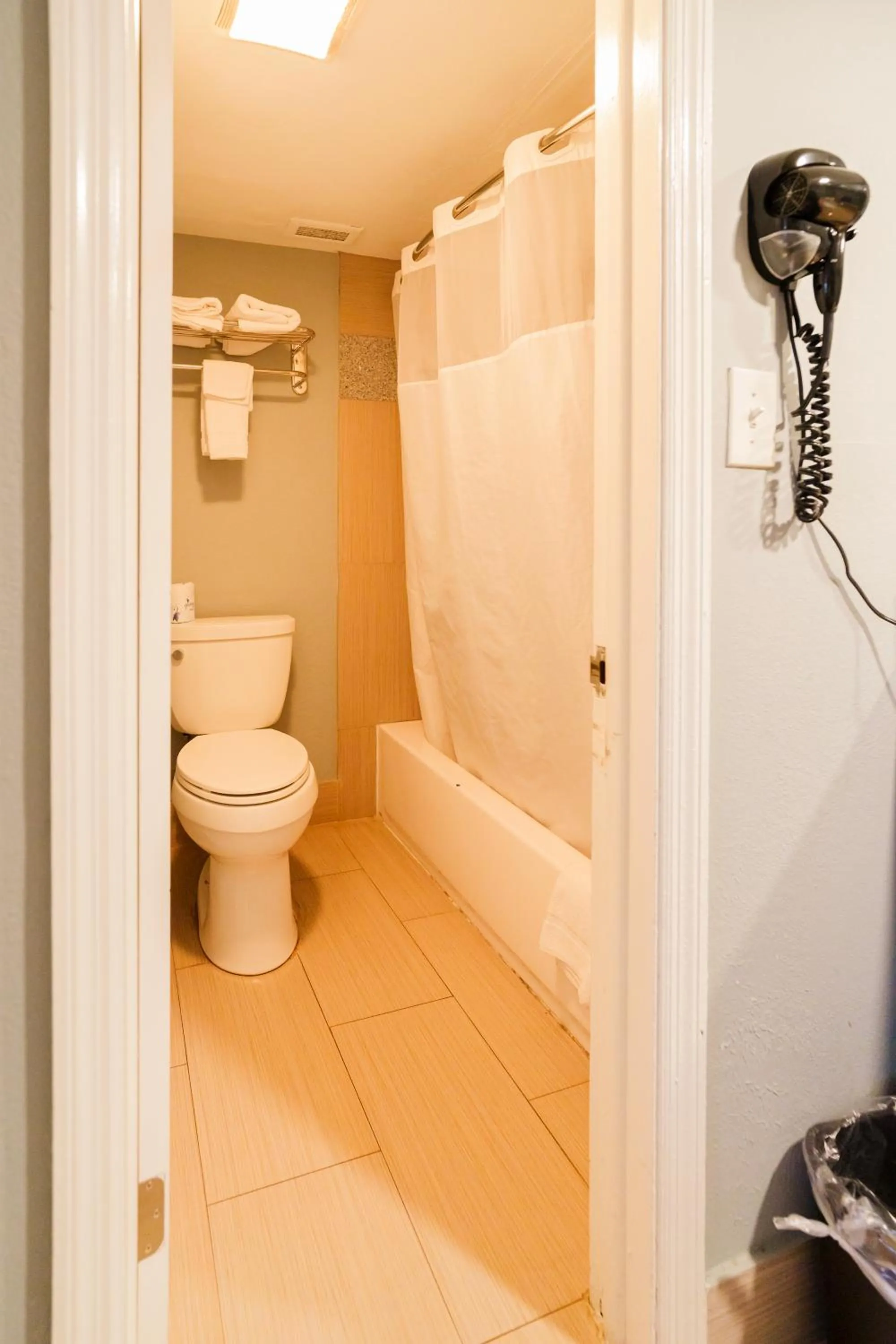 San Marco Inn East - Jacksonville