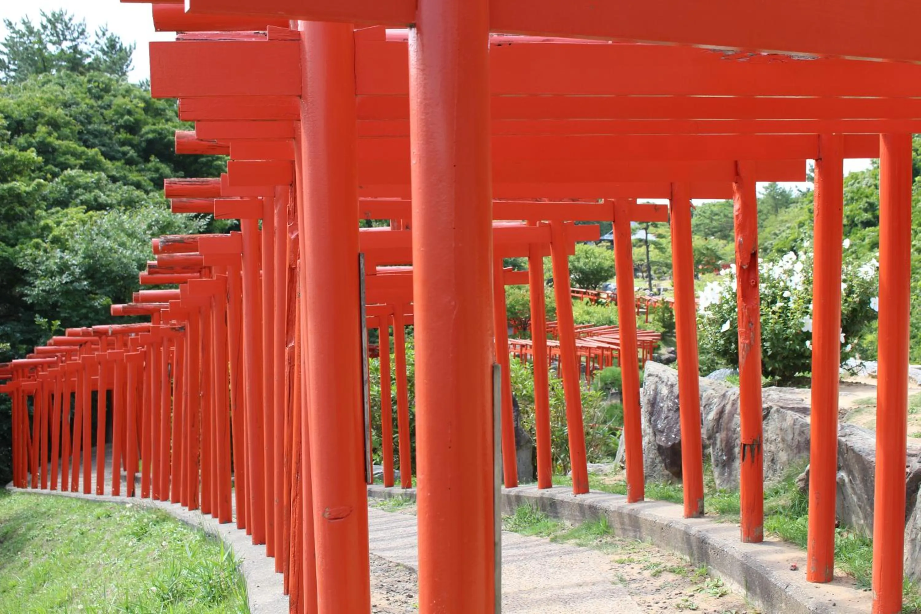 Historical Ryokan SENYUKAN