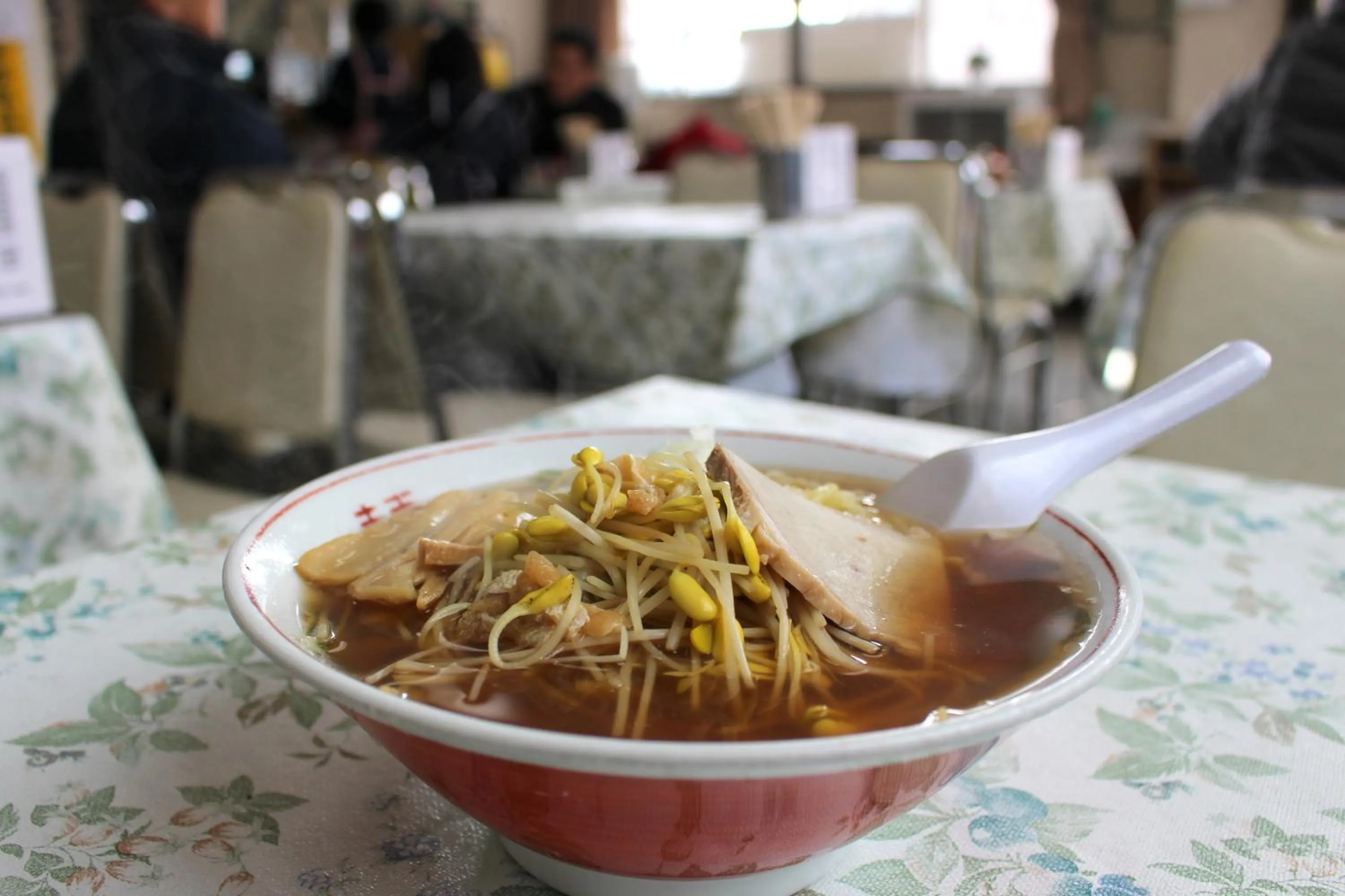 Historical Ryokan SENYUKAN