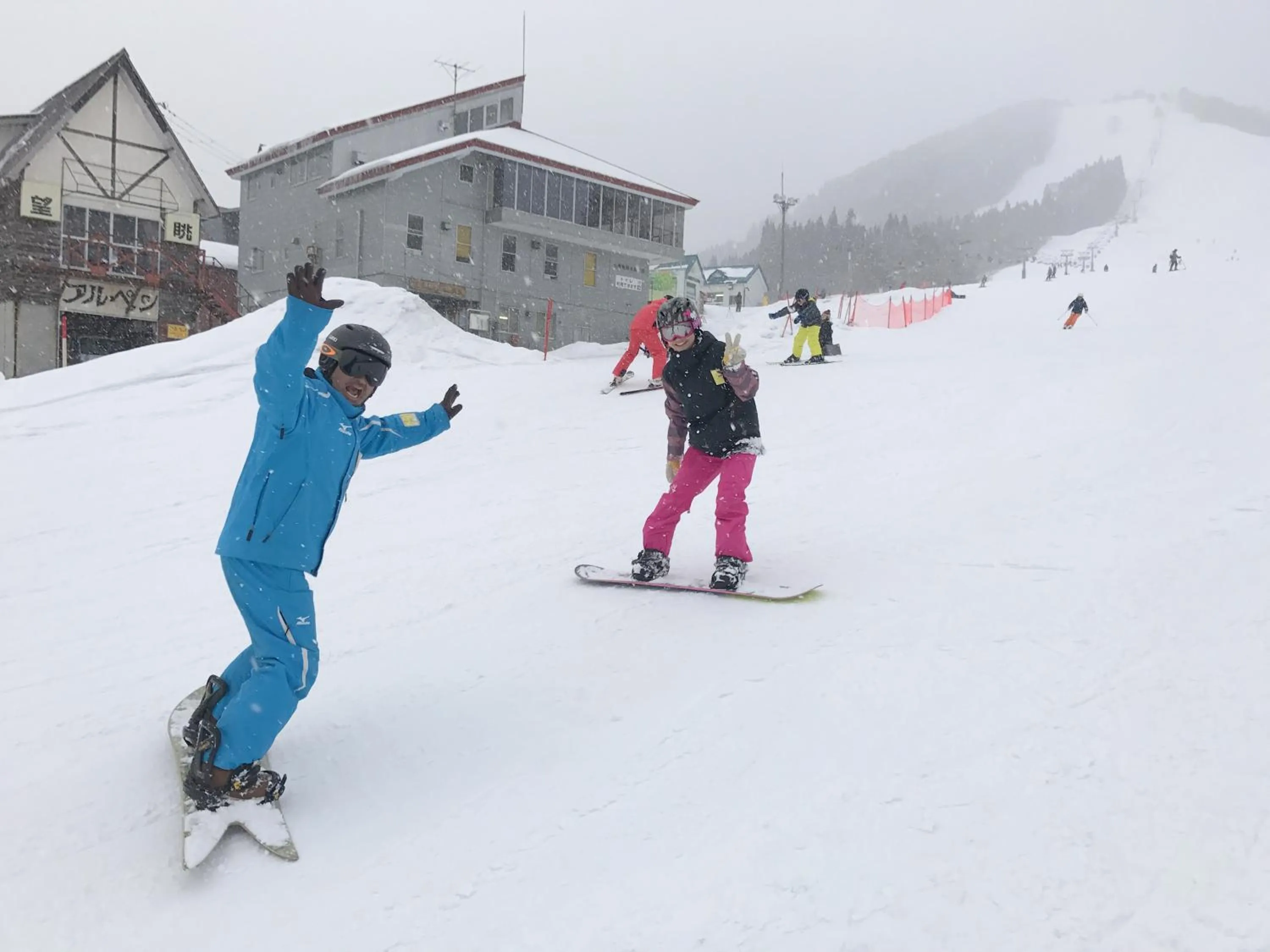 Historical Ryokan SENYUKAN