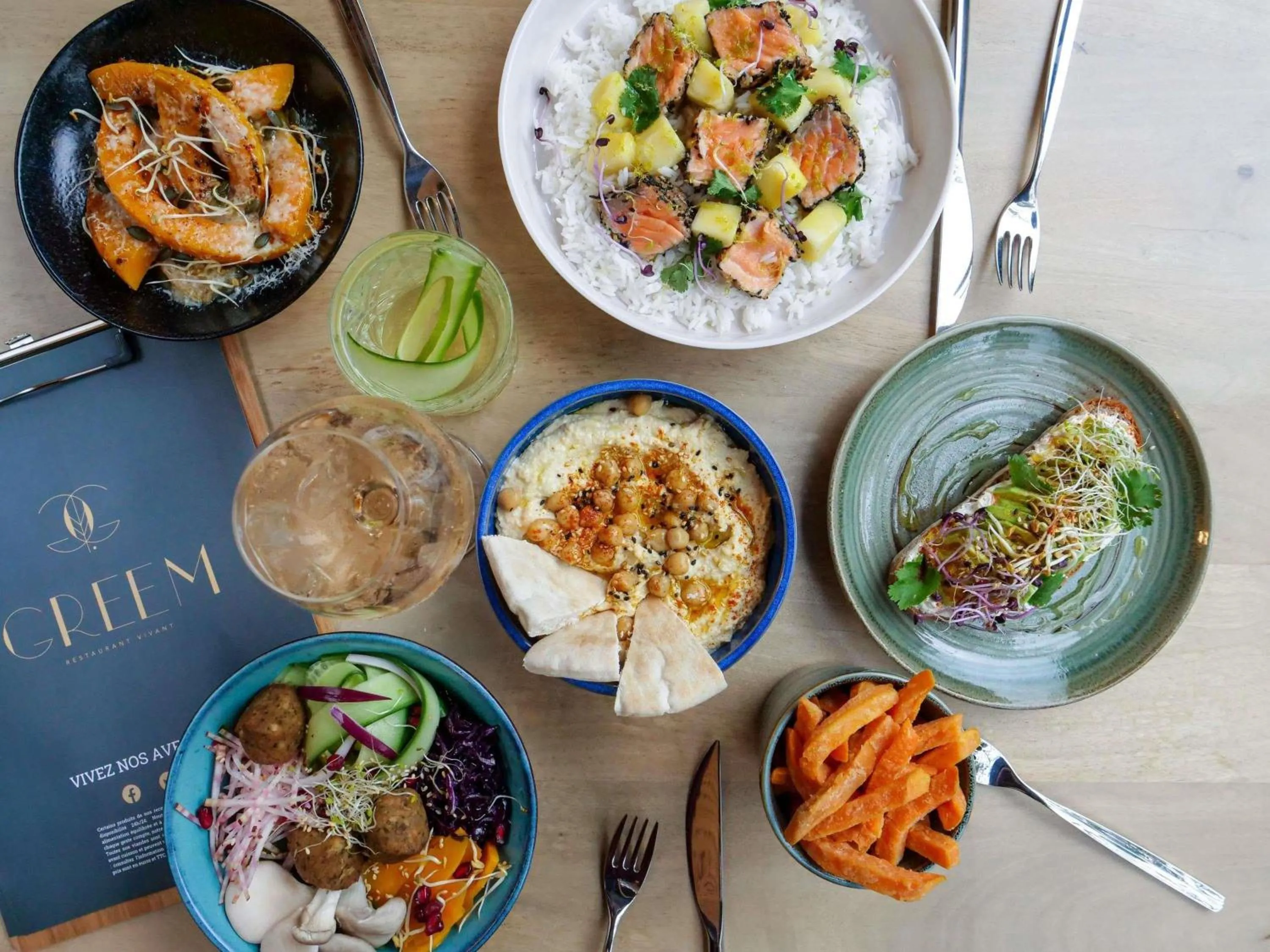 Other in Novotel Paris La Defense Esplanade