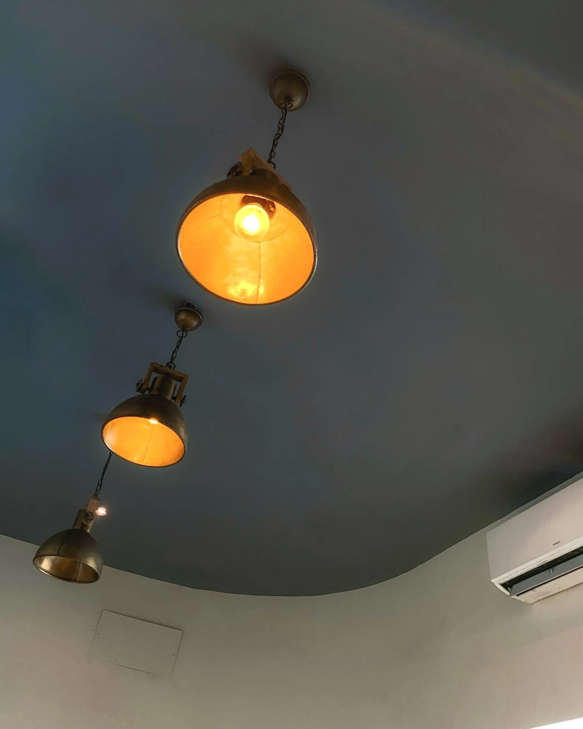 The Artist House Udaipur