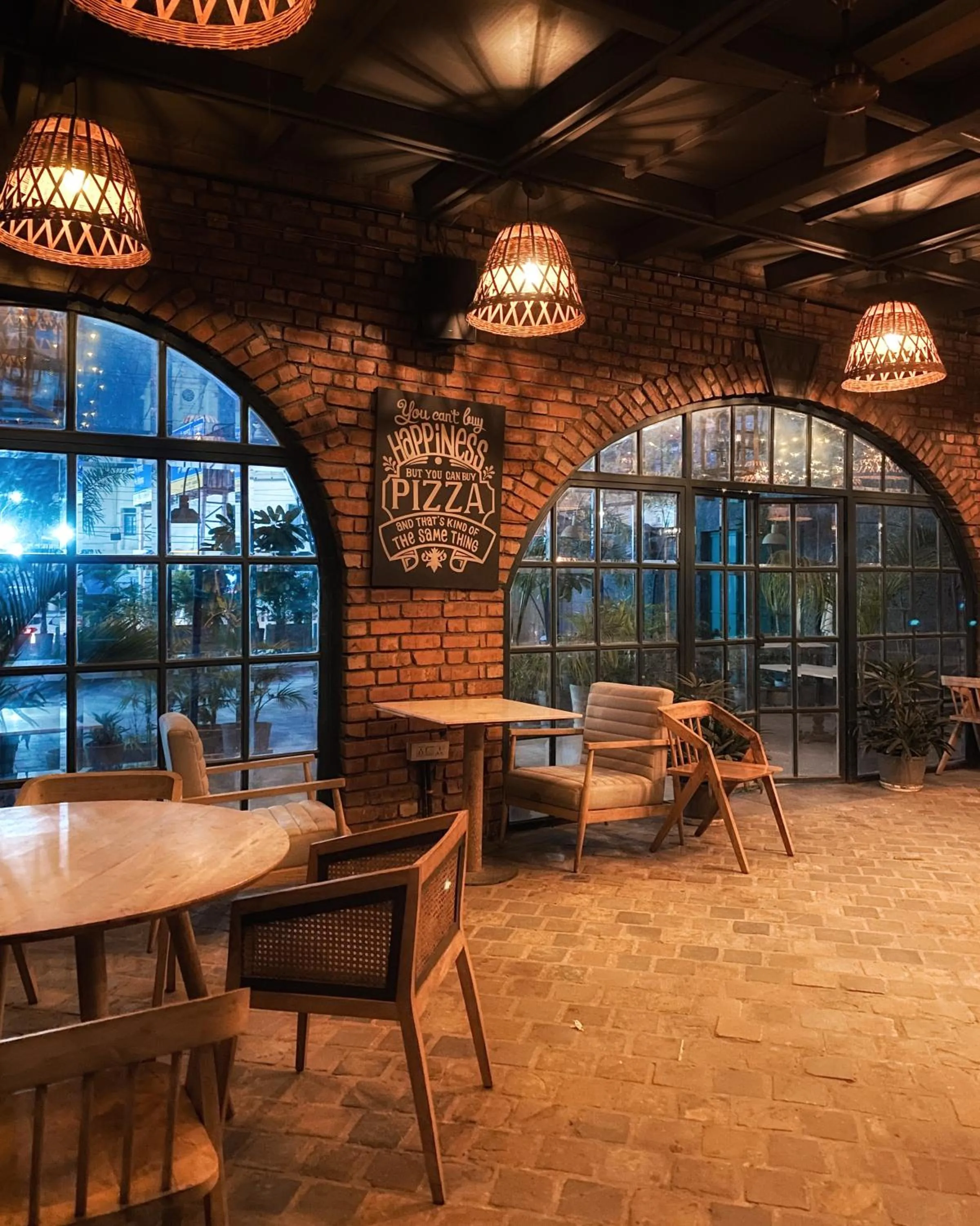 The Artist House Udaipur