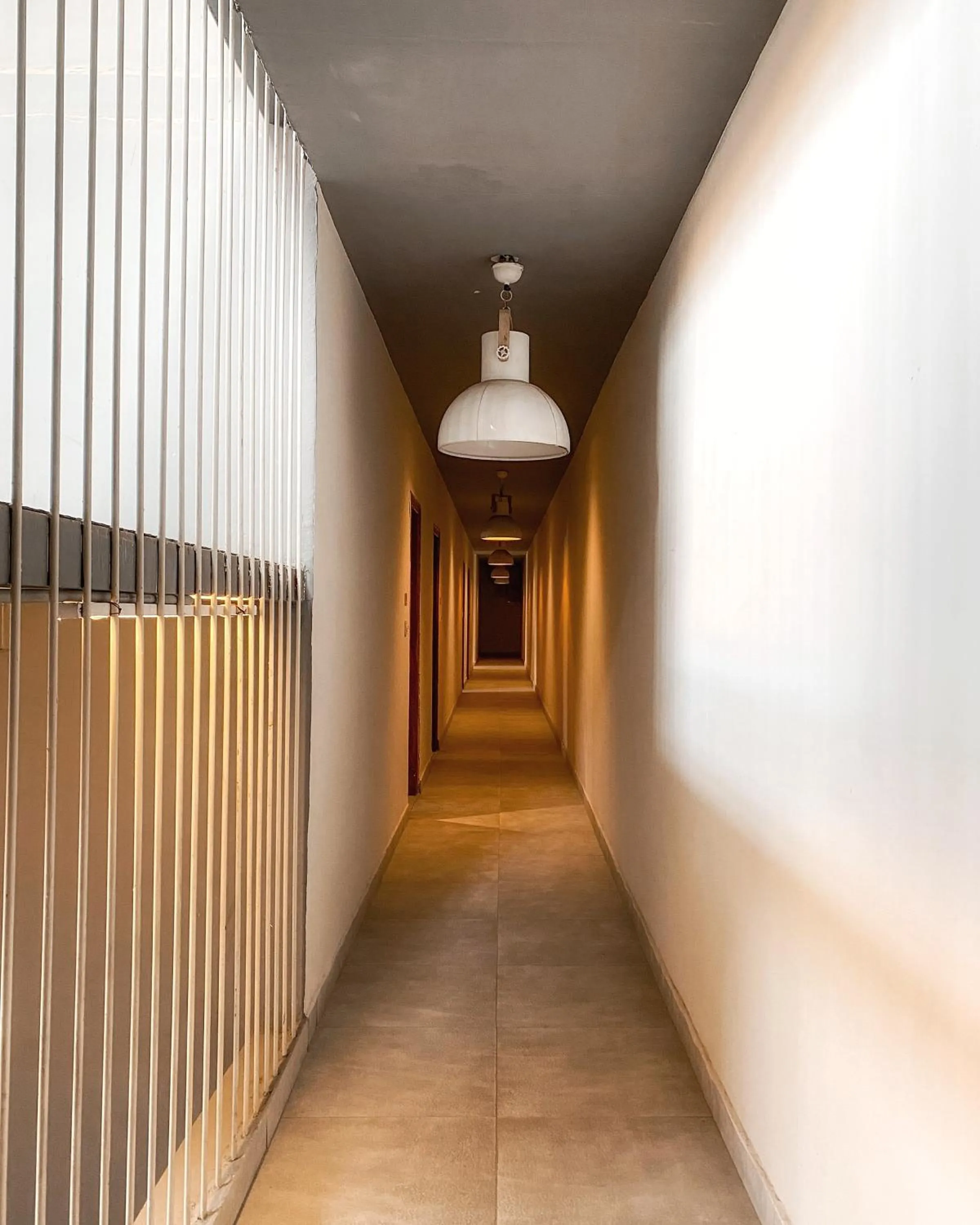 The Artist House Udaipur