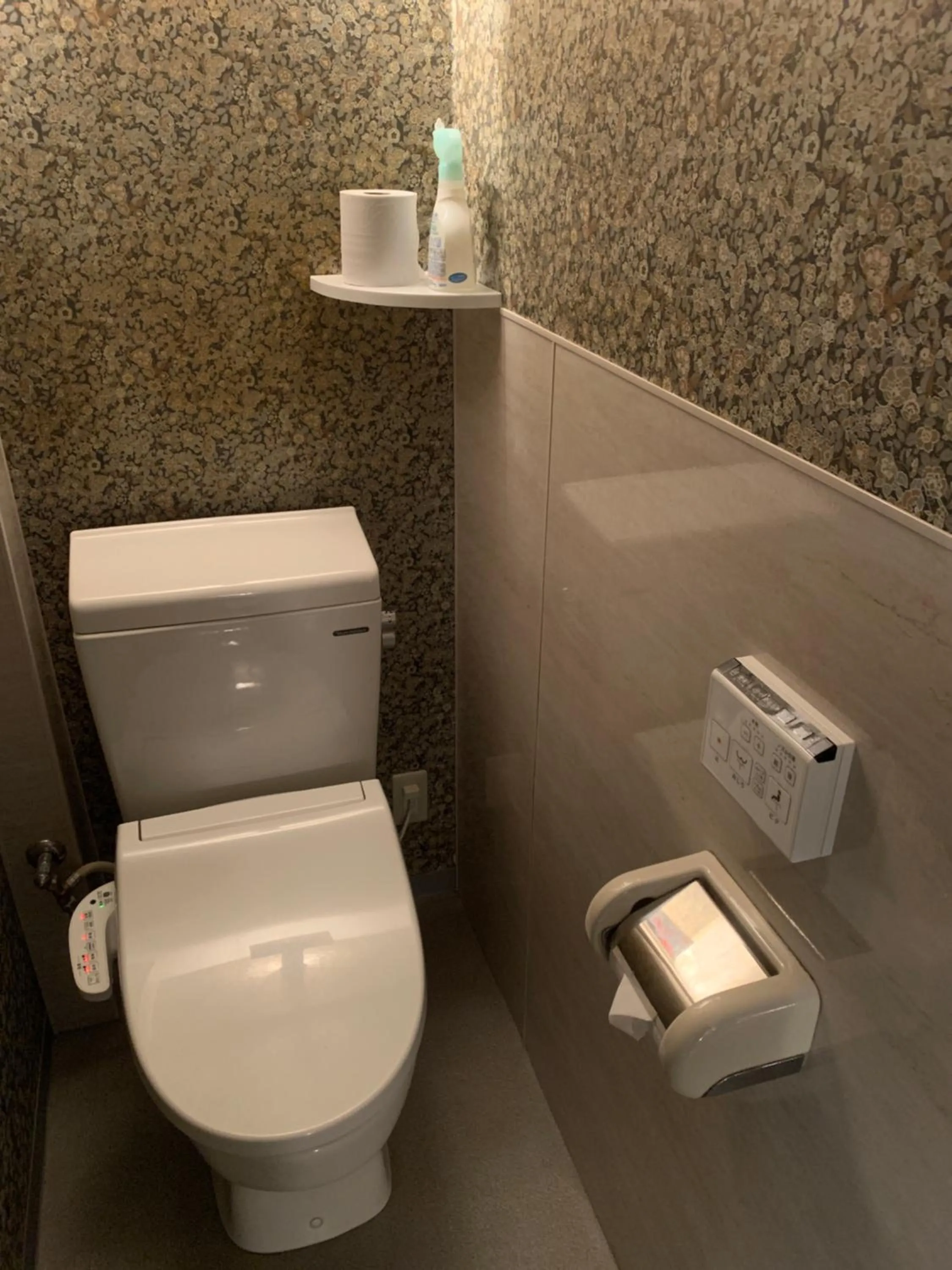 City Hotel Southern Cross