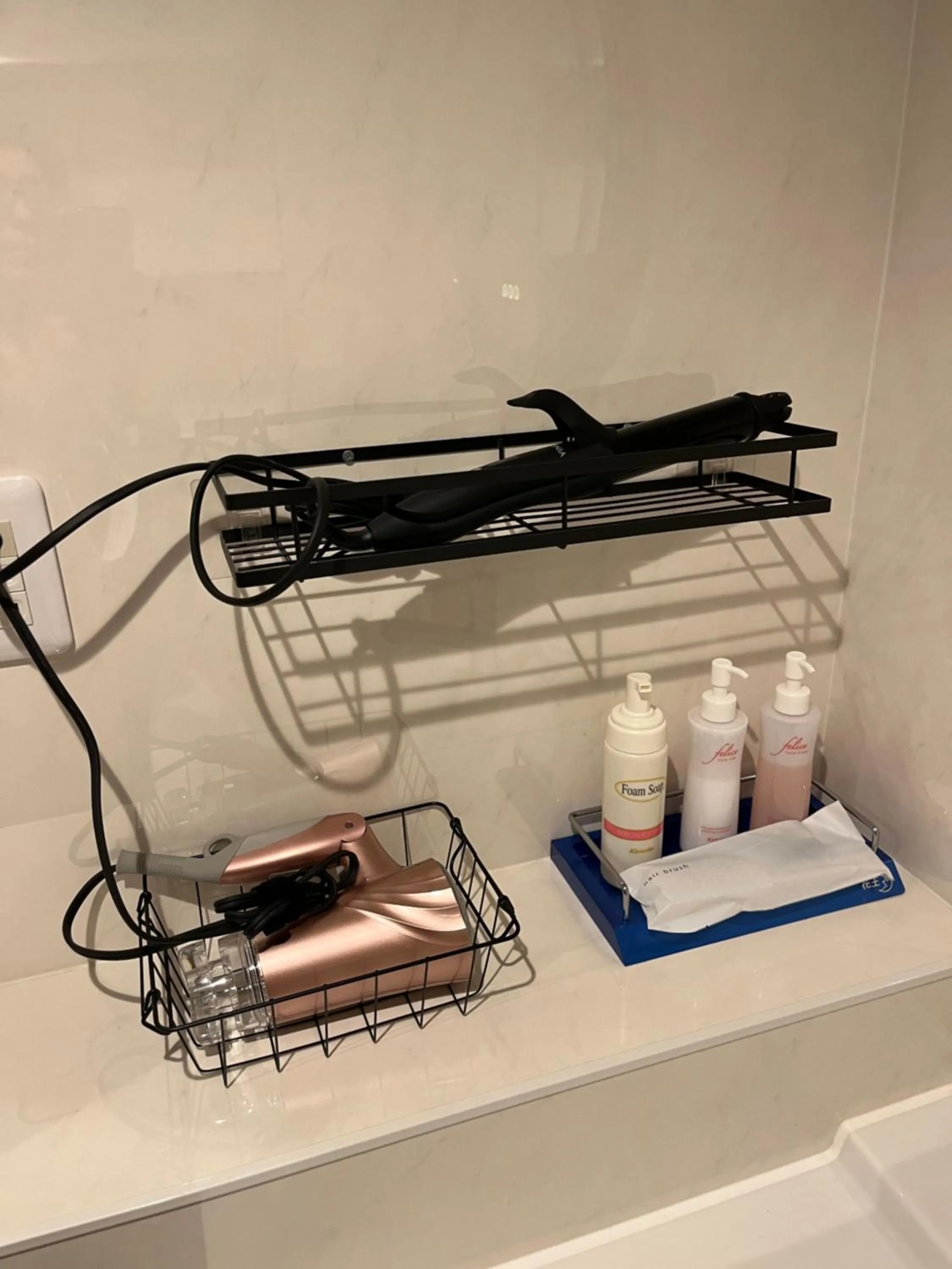 City Hotel Southern Cross