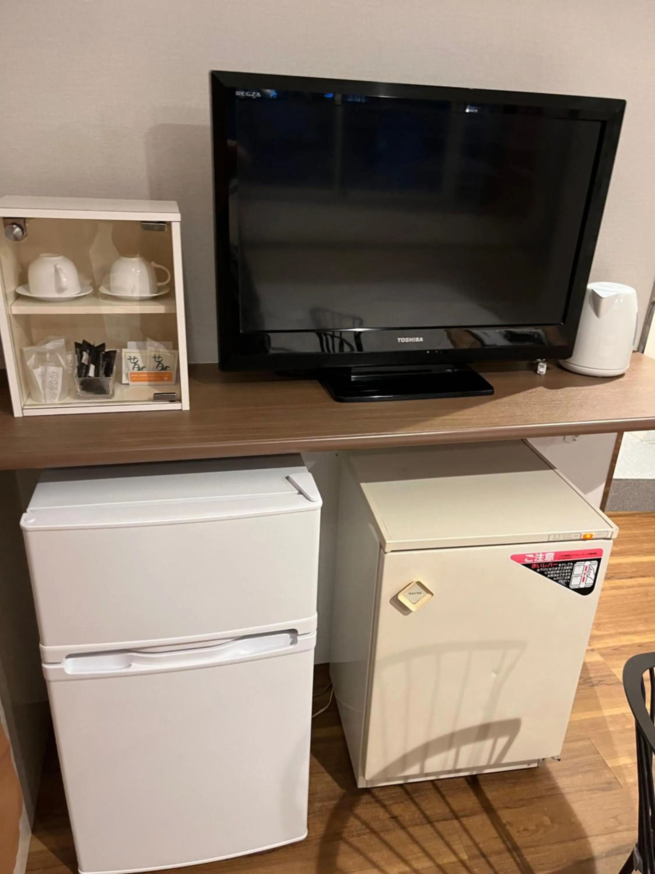 City Hotel Southern Cross