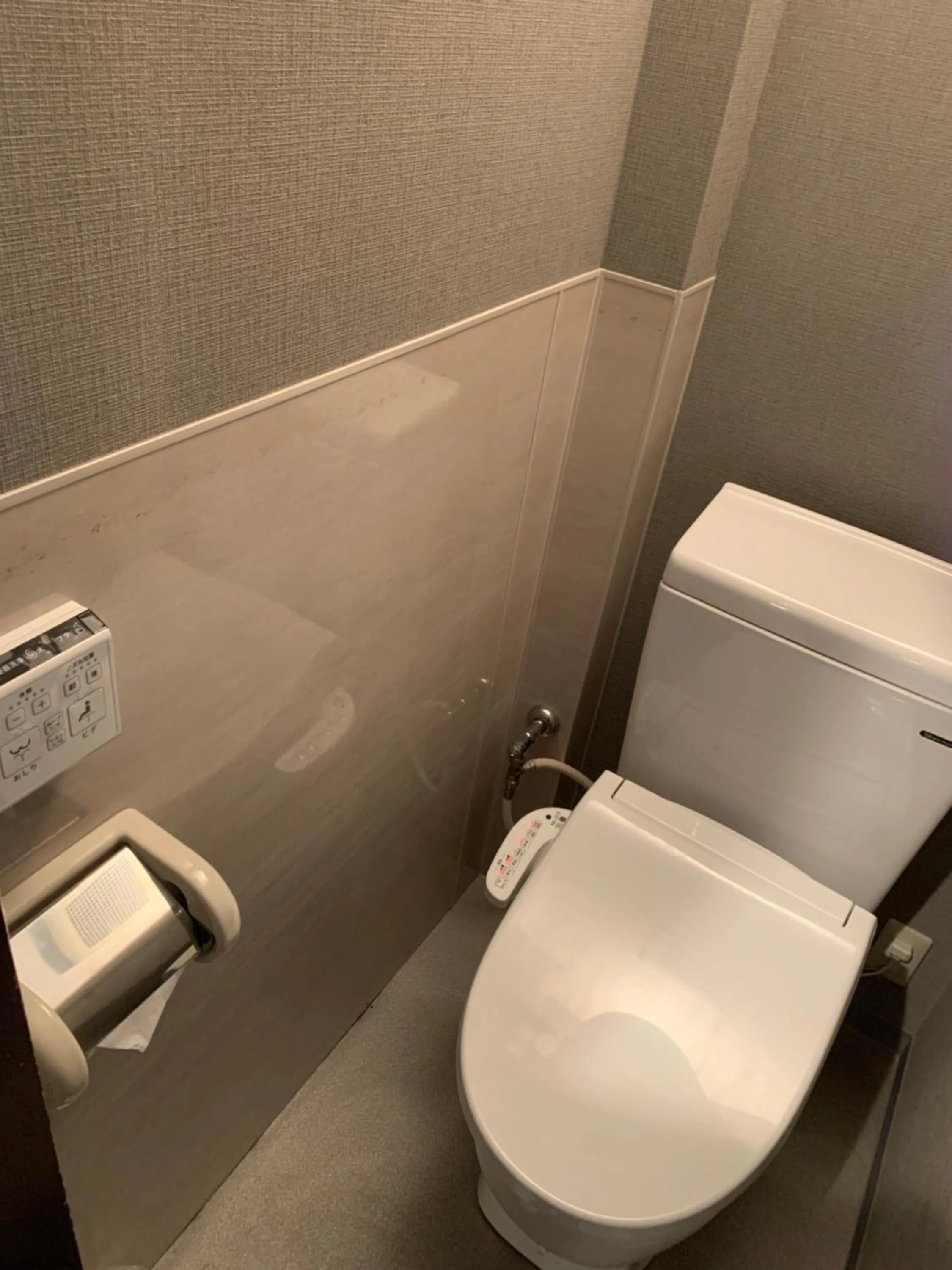 City Hotel Southern Cross