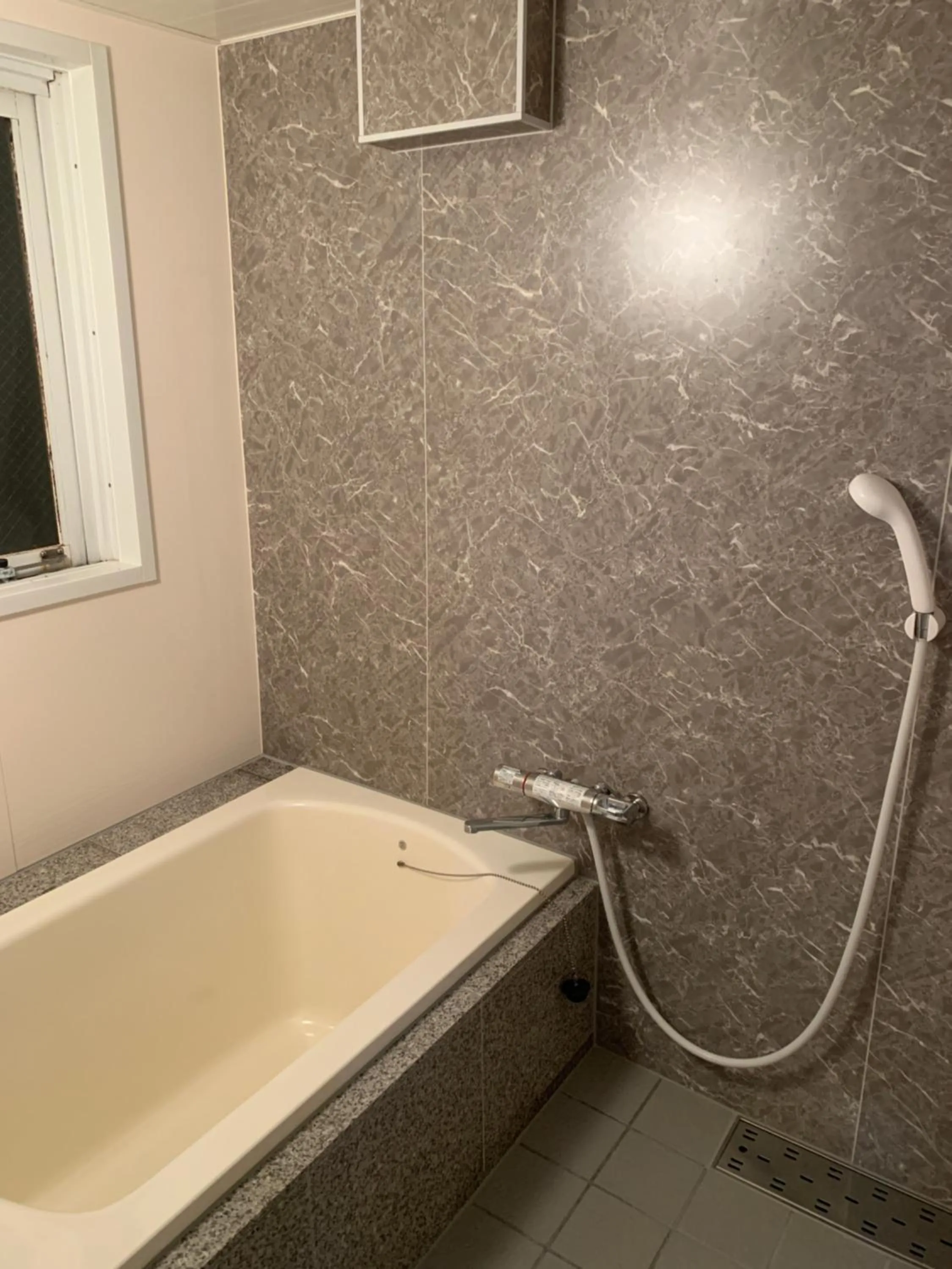 City Hotel Southern Cross