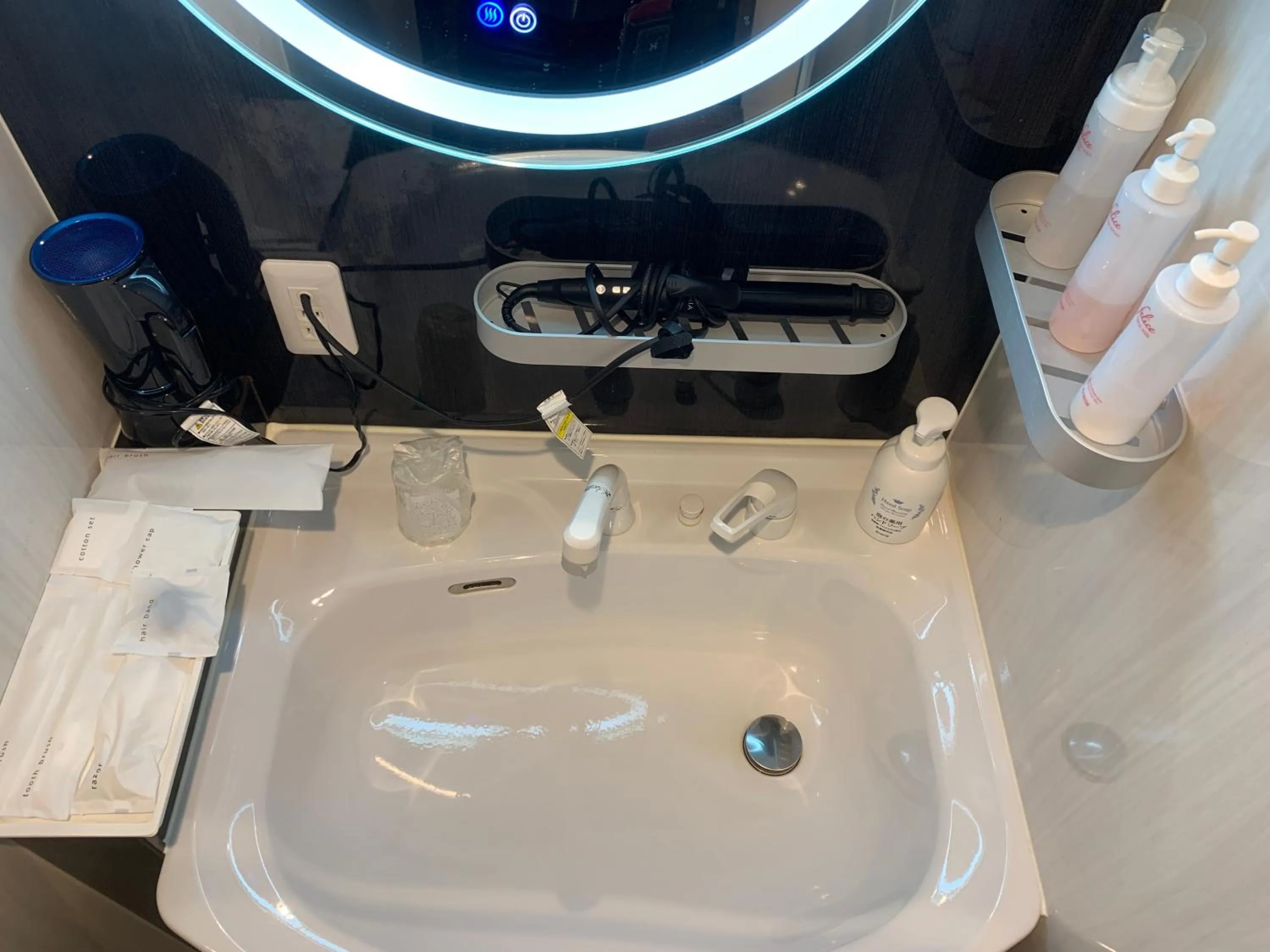 City Hotel Southern Cross