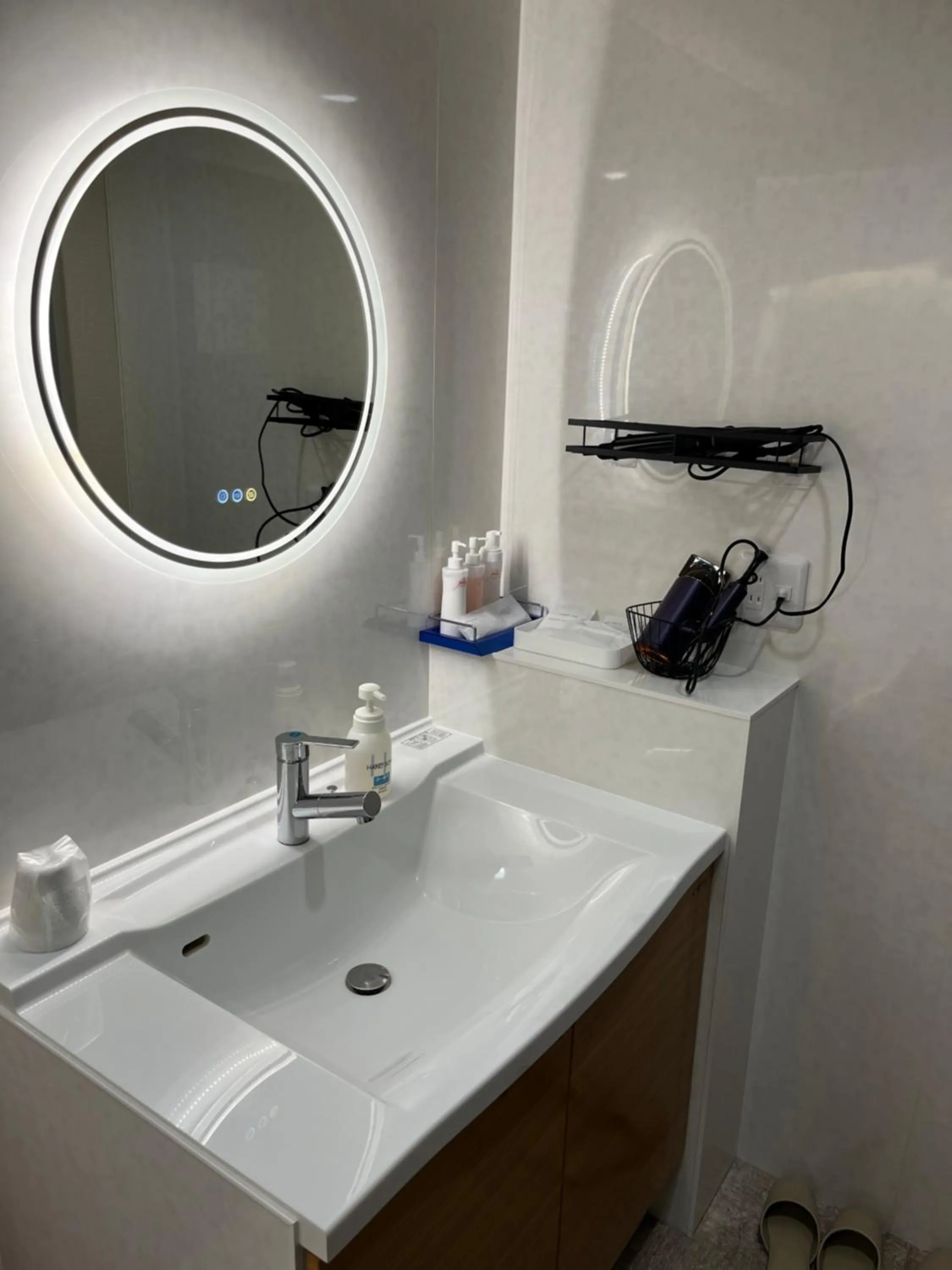 City Hotel Southern Cross