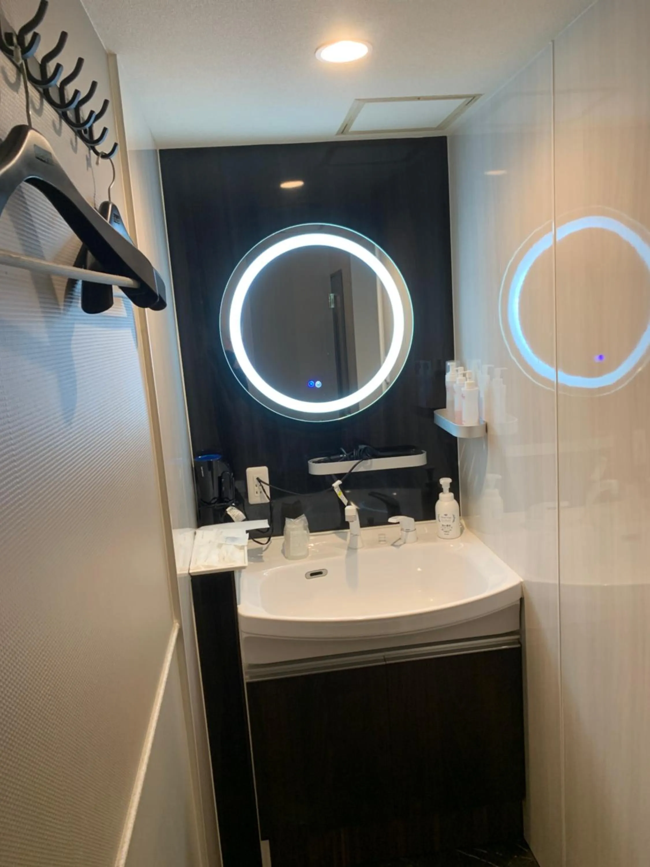 City Hotel Southern Cross