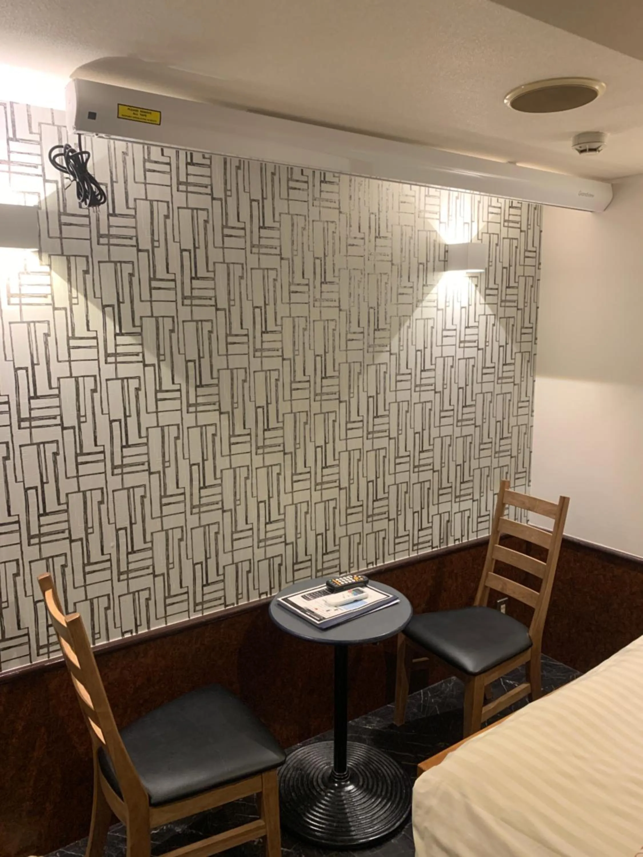 City Hotel Southern Cross