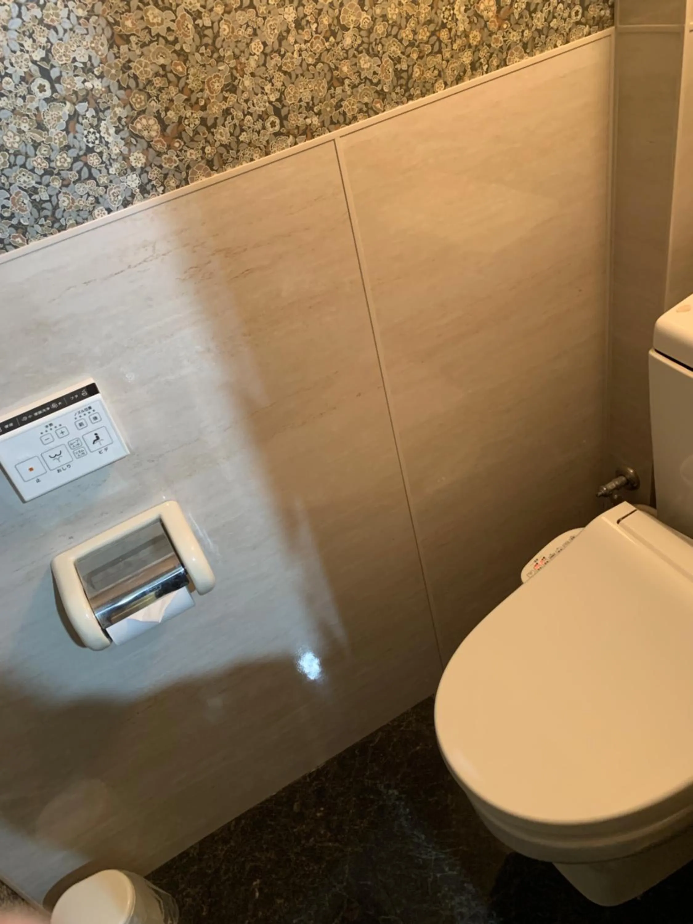 City Hotel Southern Cross