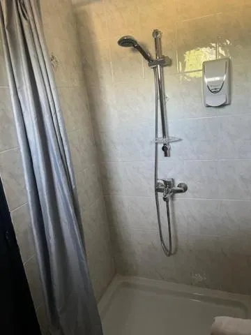 Appart'Hotel Festival Sud Suites - Avignon TGV