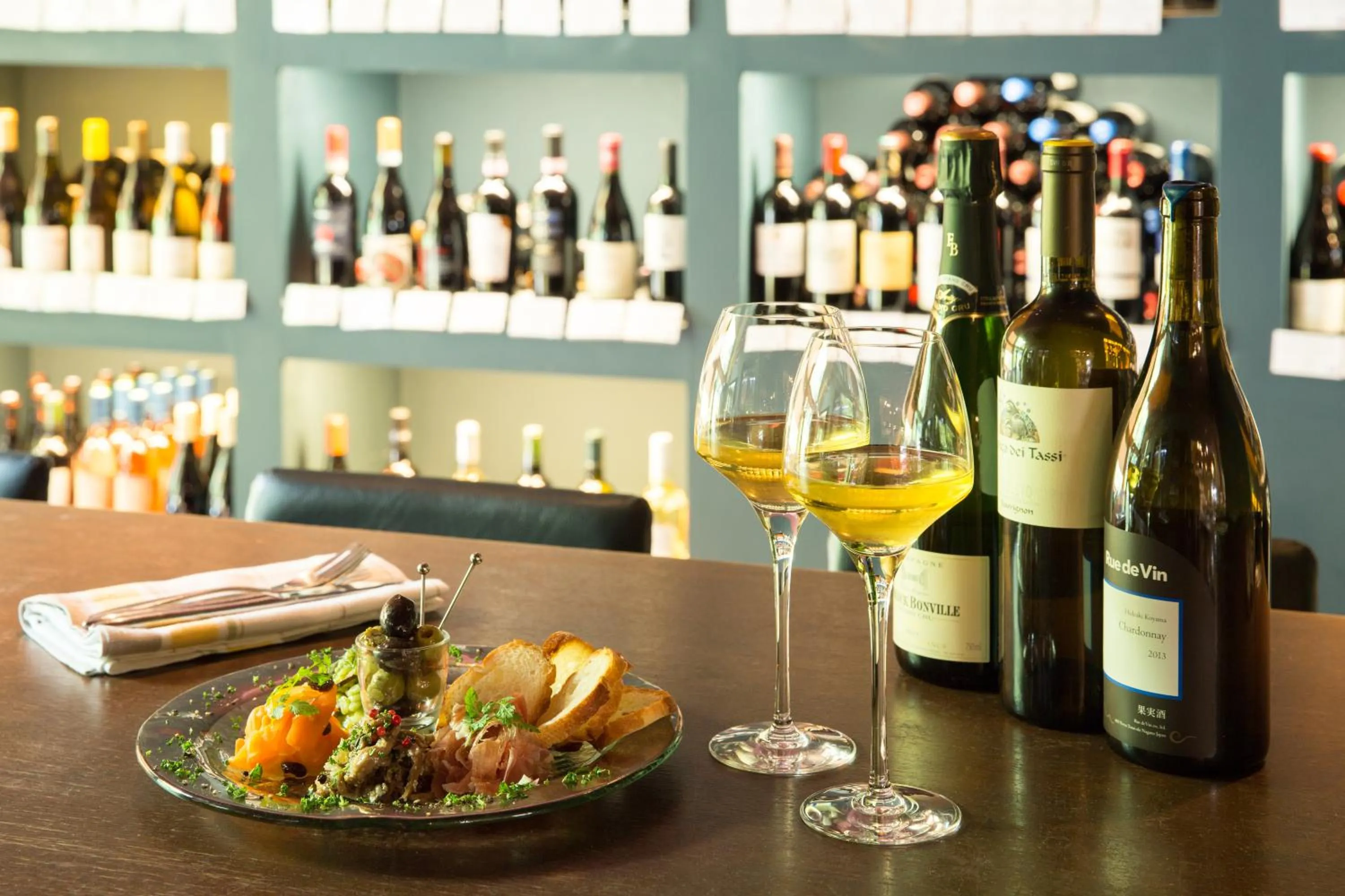 Other in BEB5 Karuizawa by Hoshino Resorts