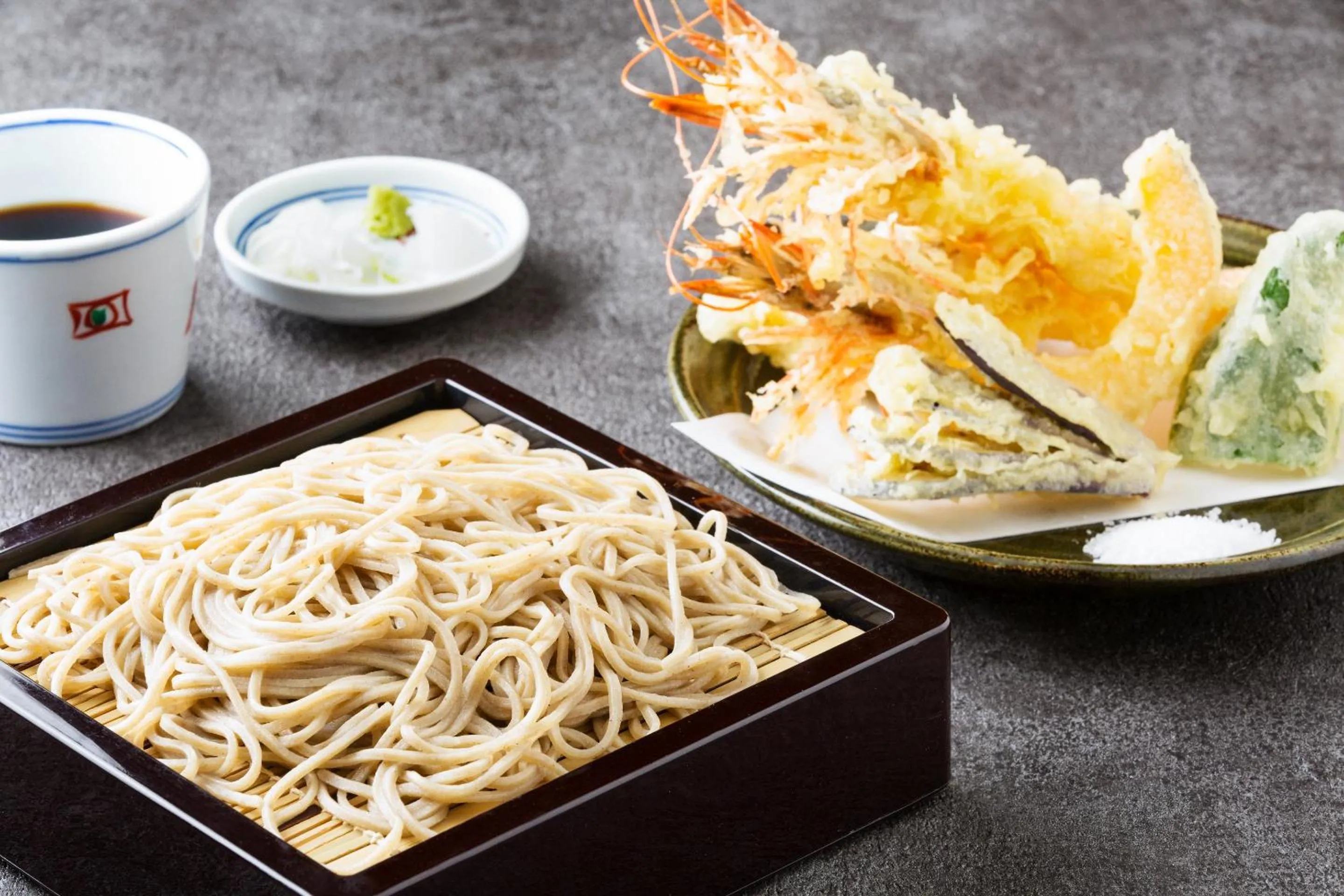 Other in BEB5 Karuizawa by Hoshino Resorts