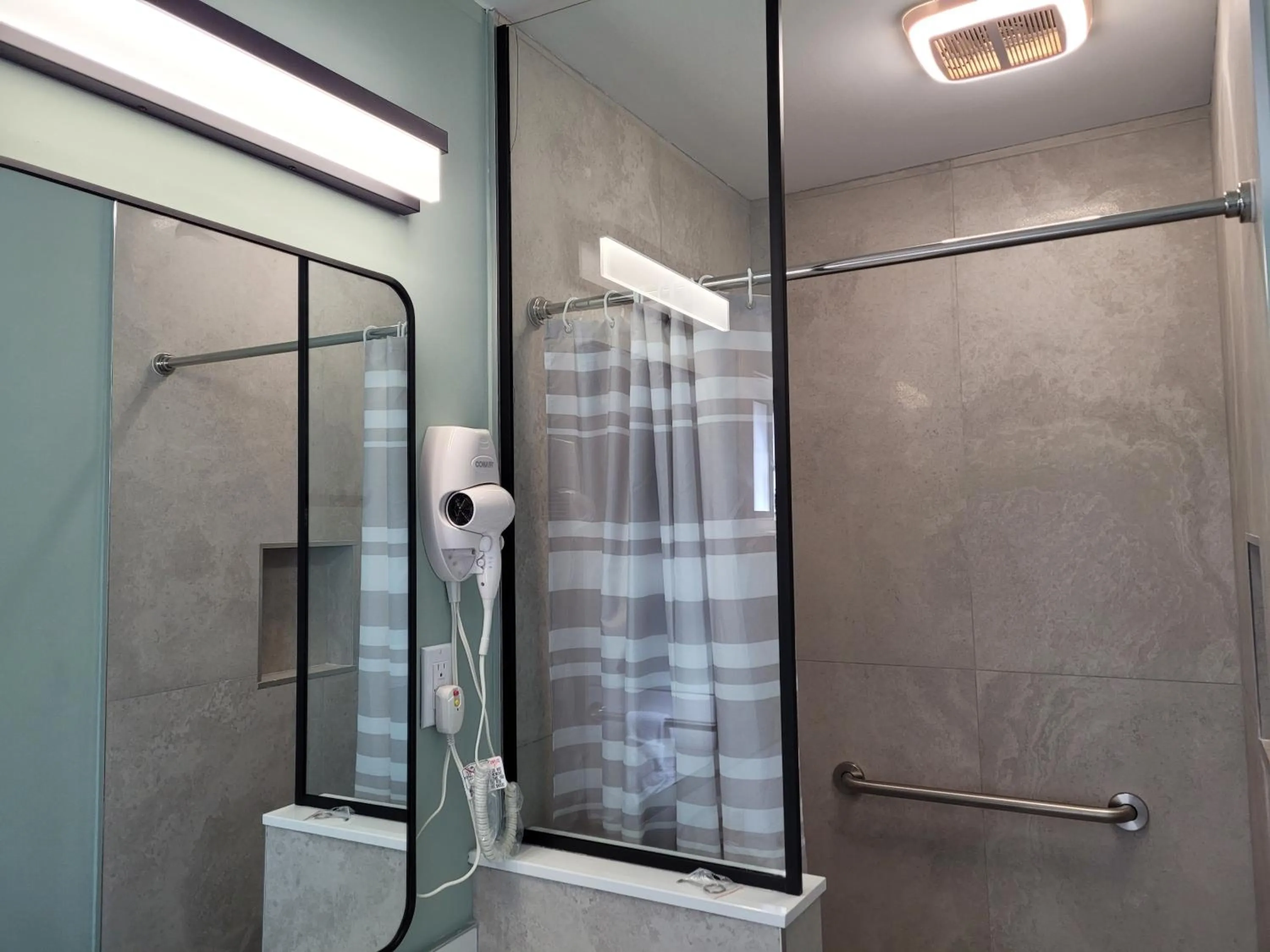 Greenview Inn Riverhead