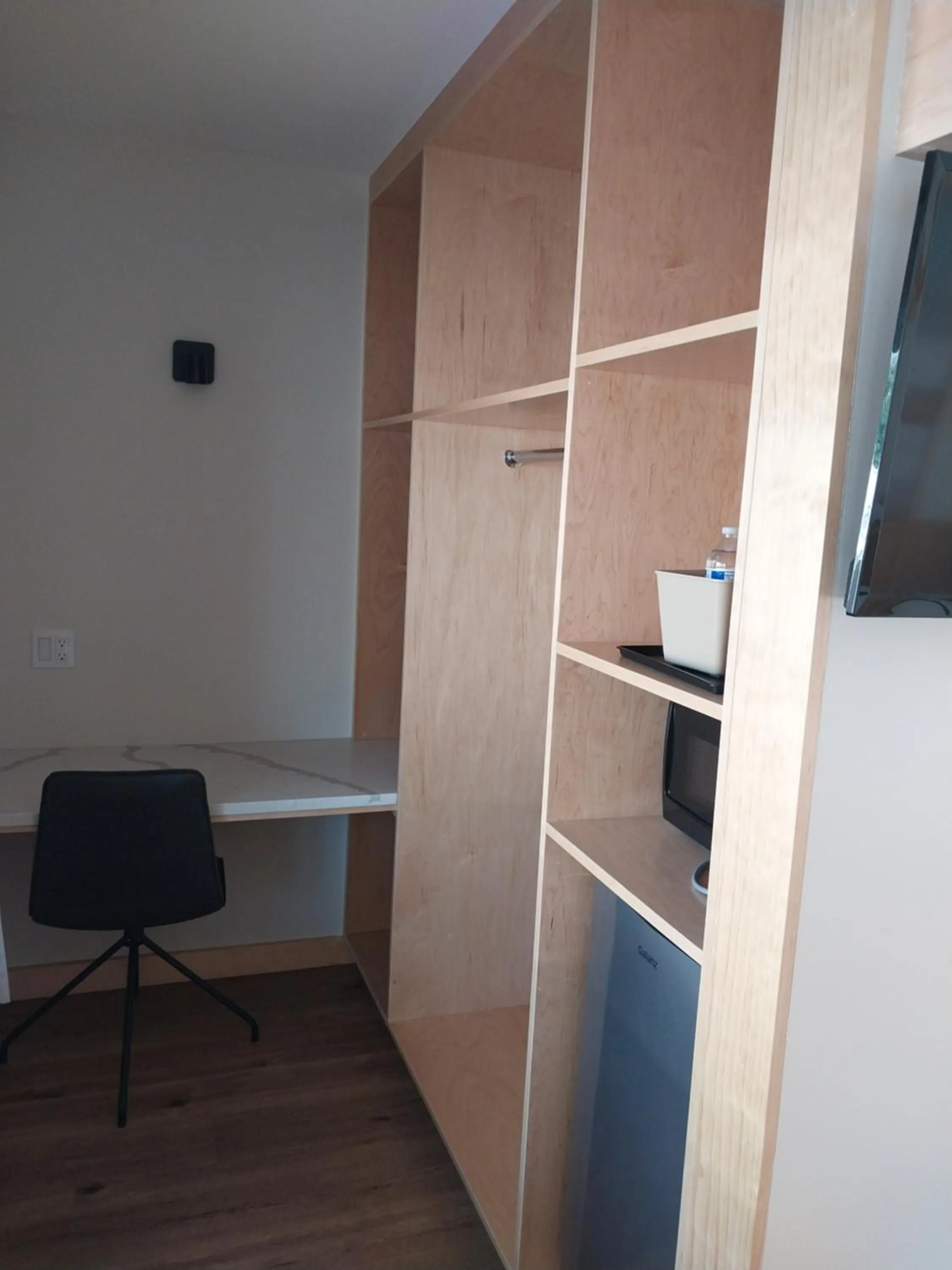 Greenview Inn Riverhead