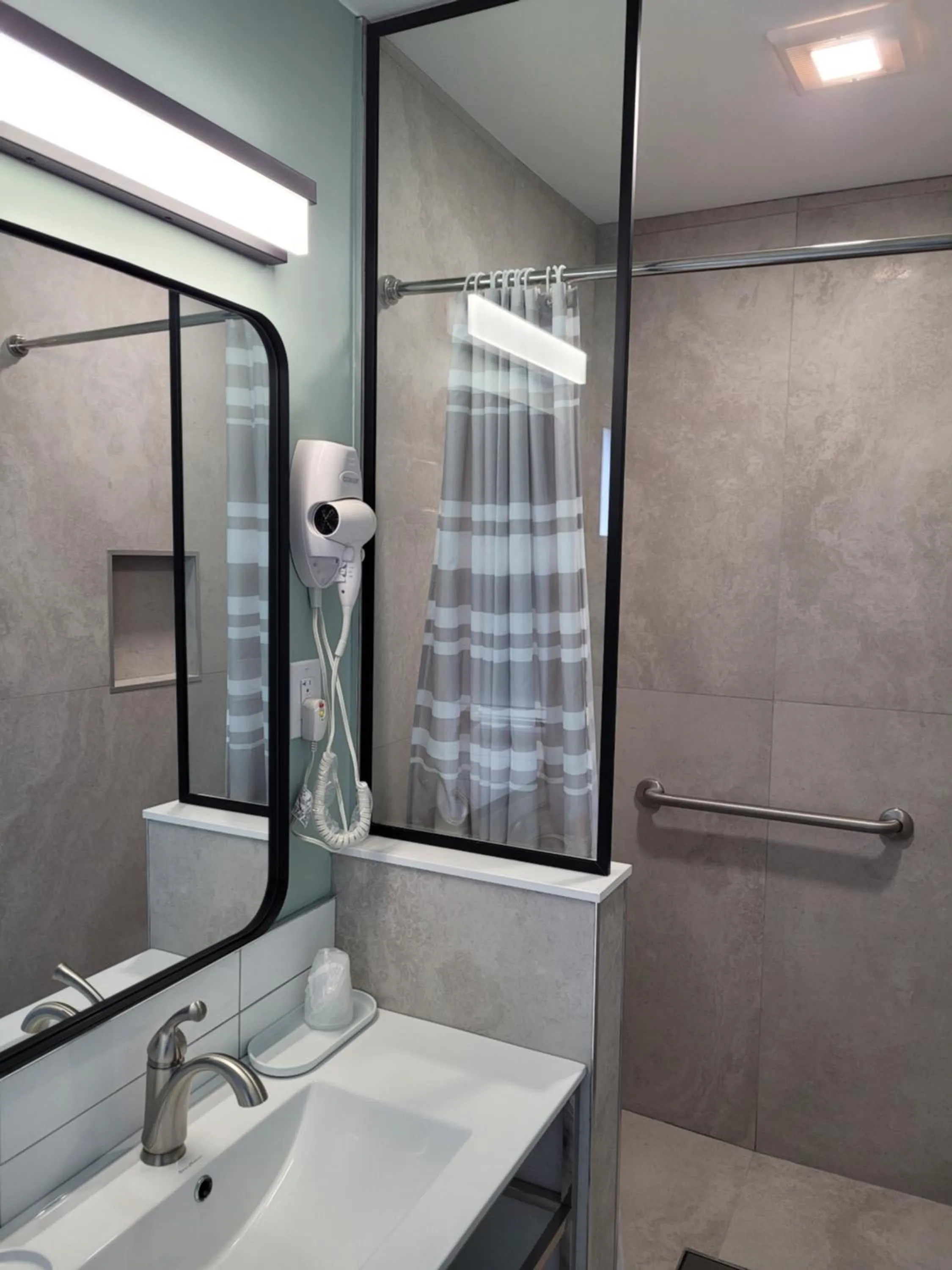 Greenview Inn Riverhead