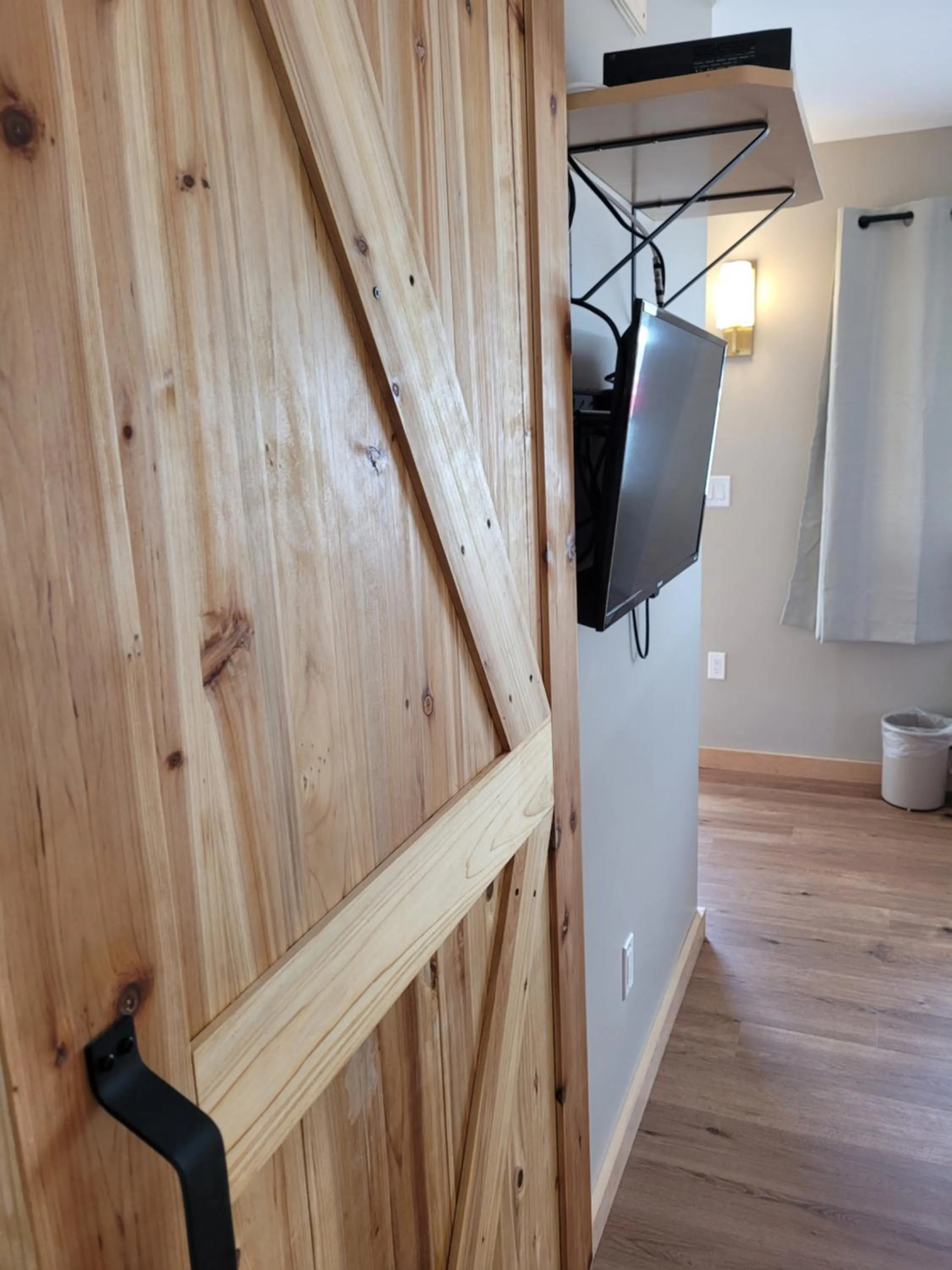 Greenview Inn Riverhead