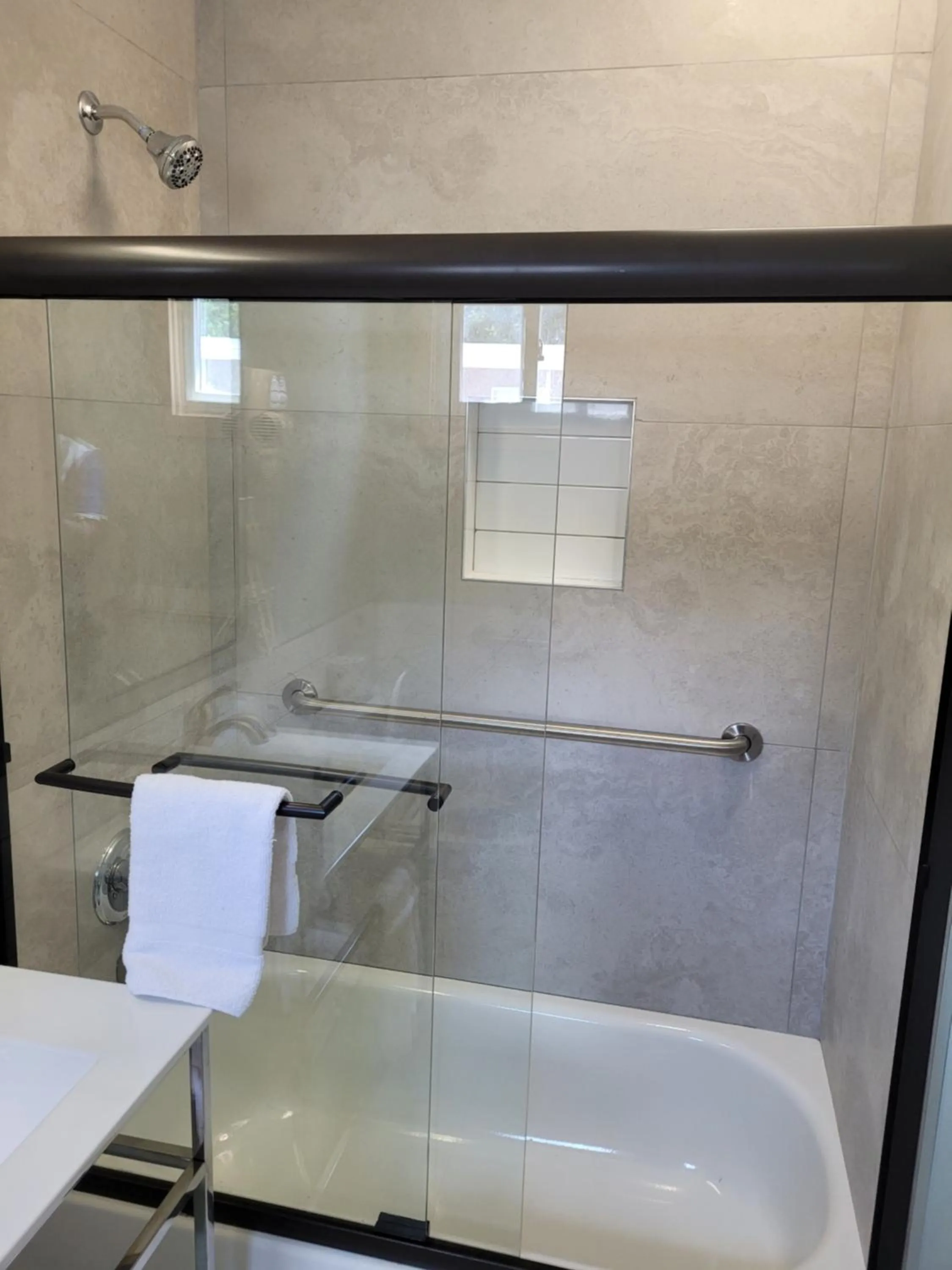 Greenview Inn Riverhead