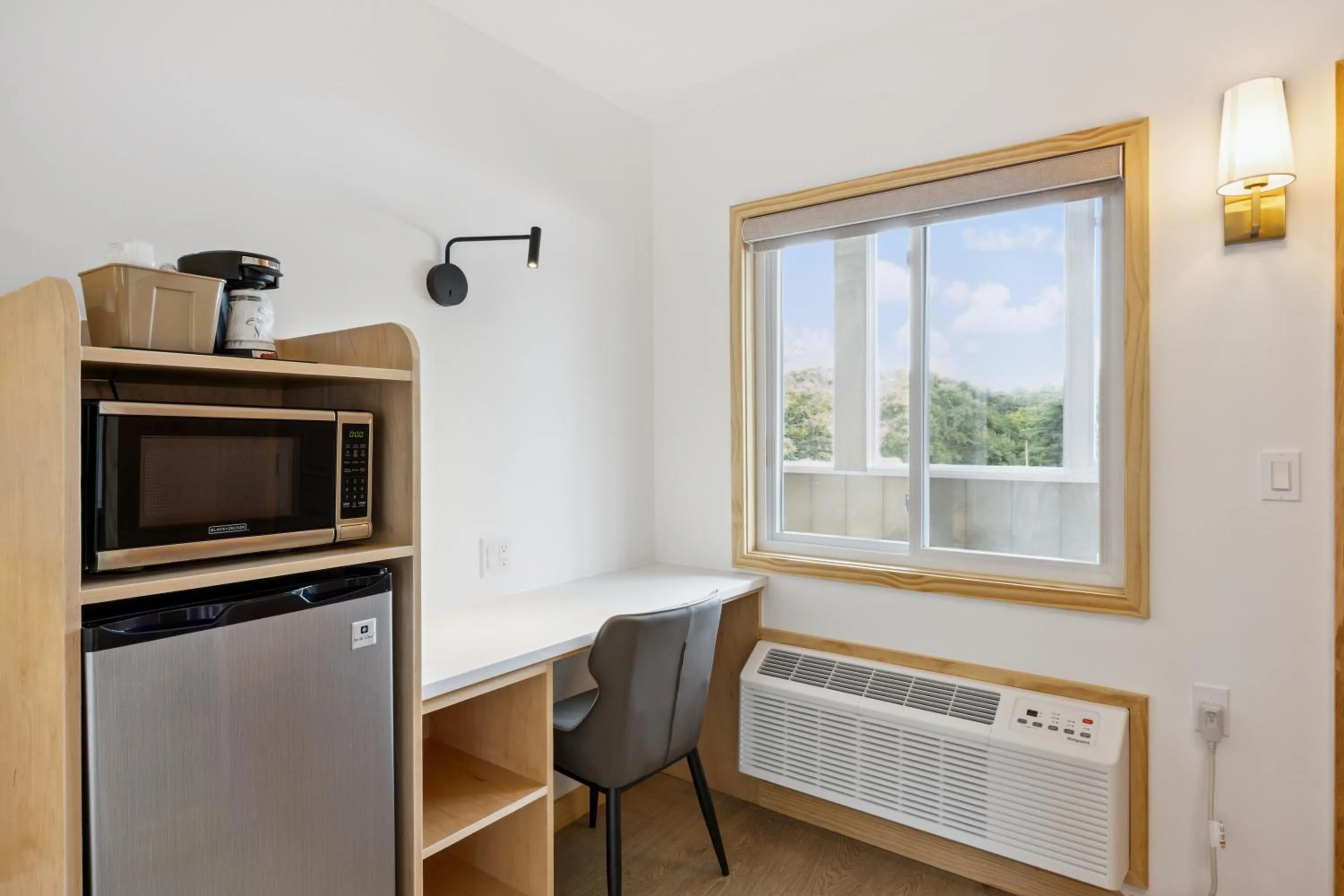 Greenview Inn Riverhead