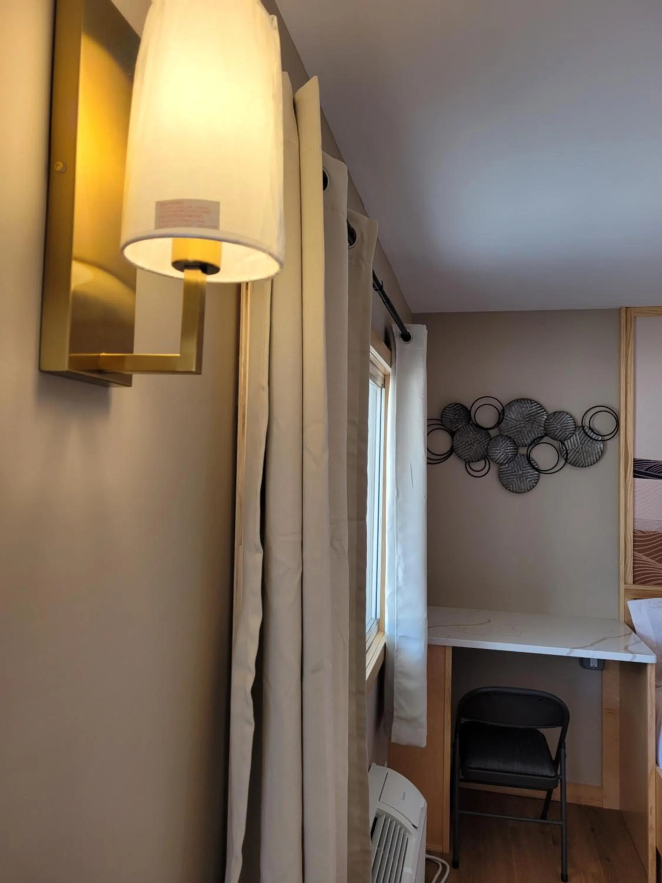 Greenview Inn Riverhead