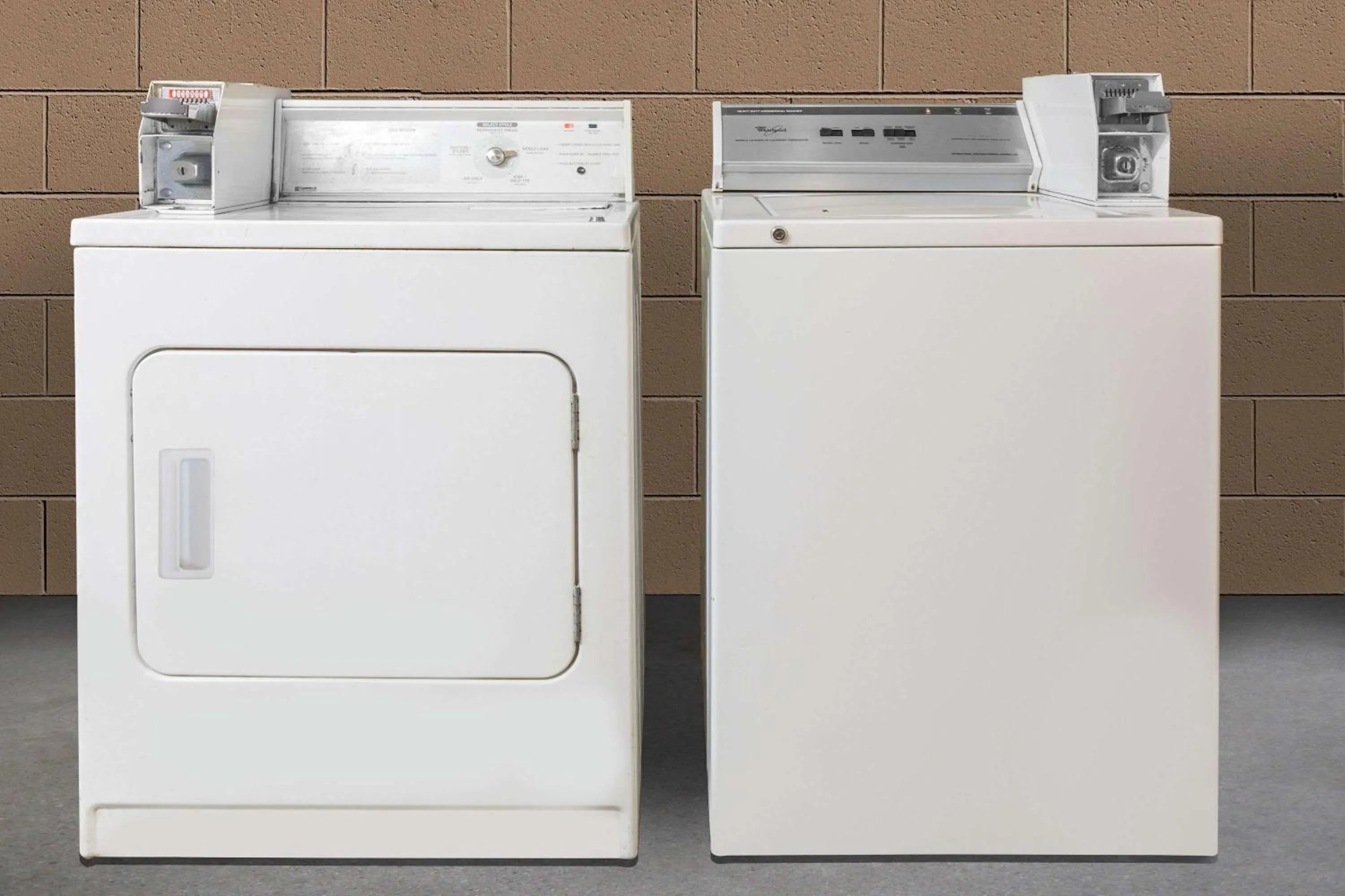 On site, Floor Plan in Super 8 by Wyndham Muskogee