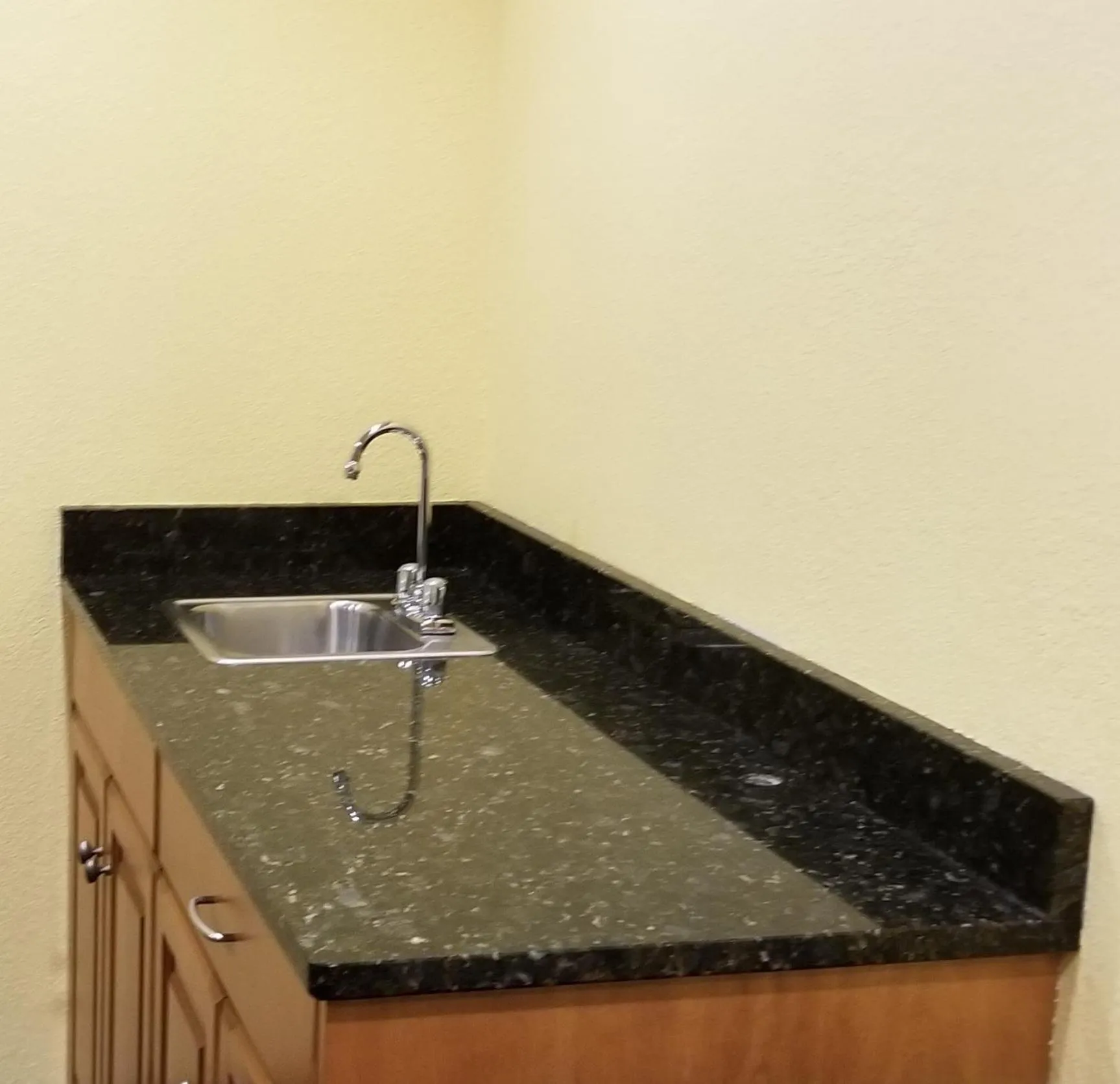 Meeting/conference room in Microtel Inn & Suites by Wyndham Delphos