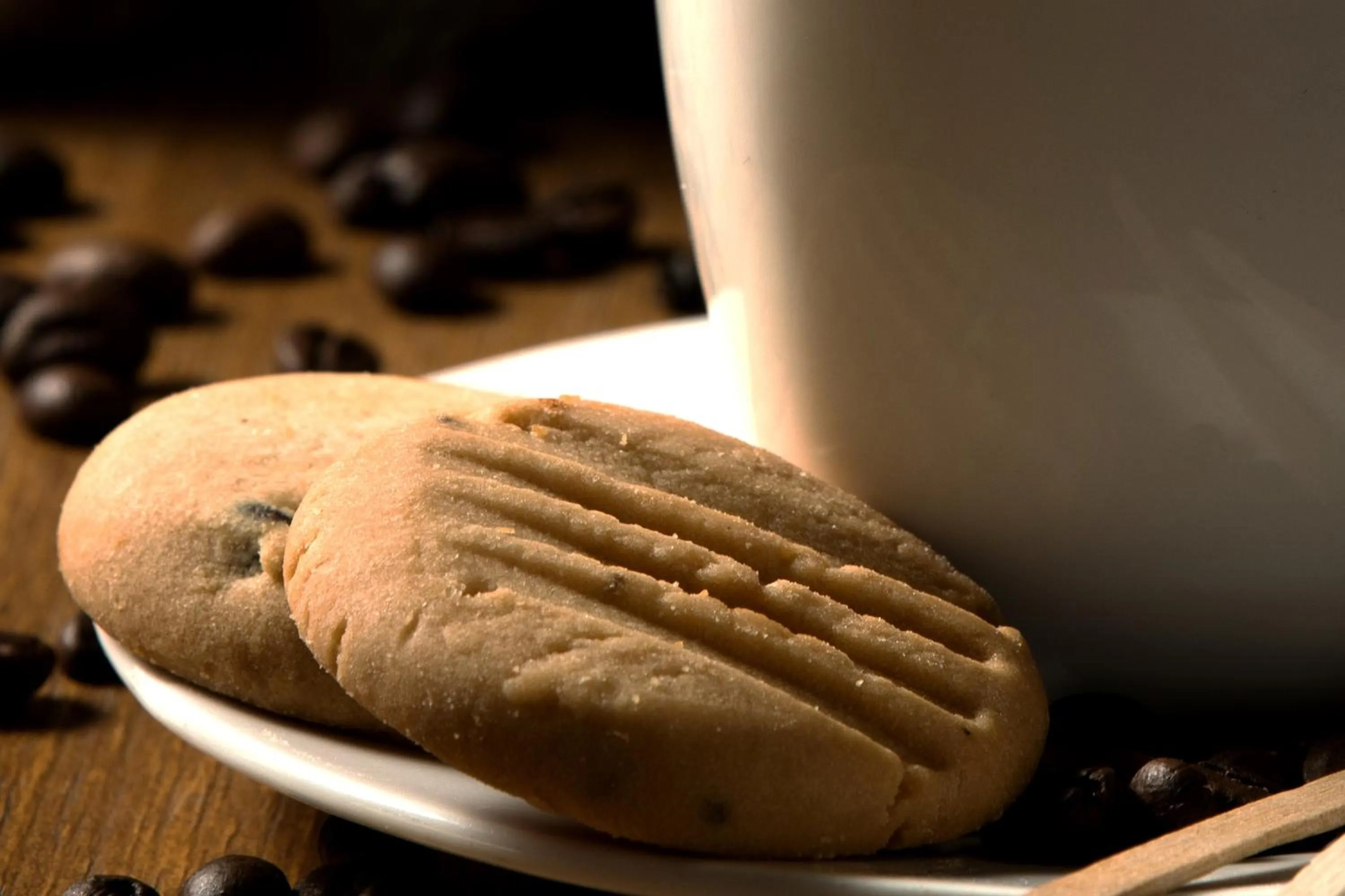 Breakfast in Hotel RK Gardenia