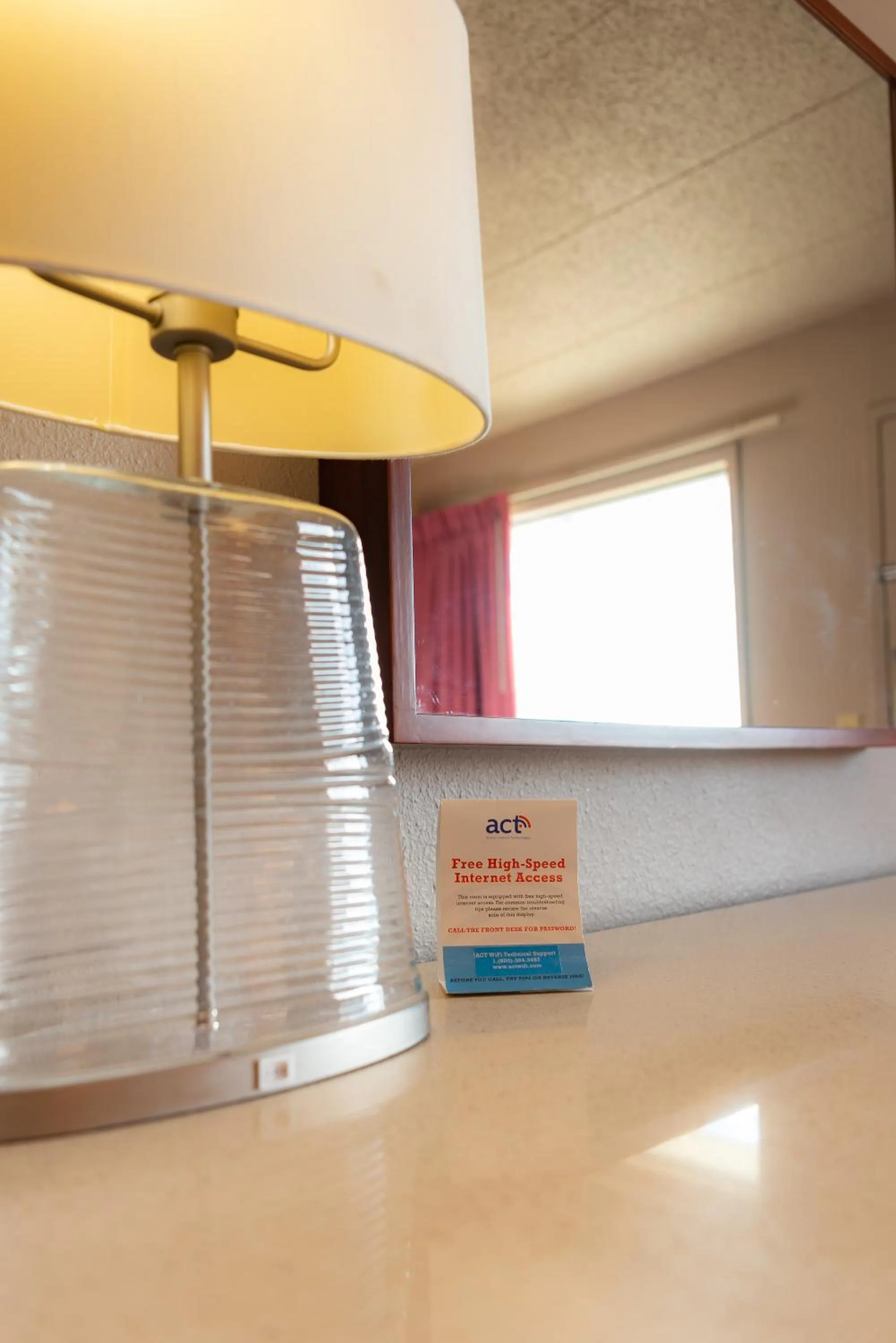 Spencer Inn & Suites