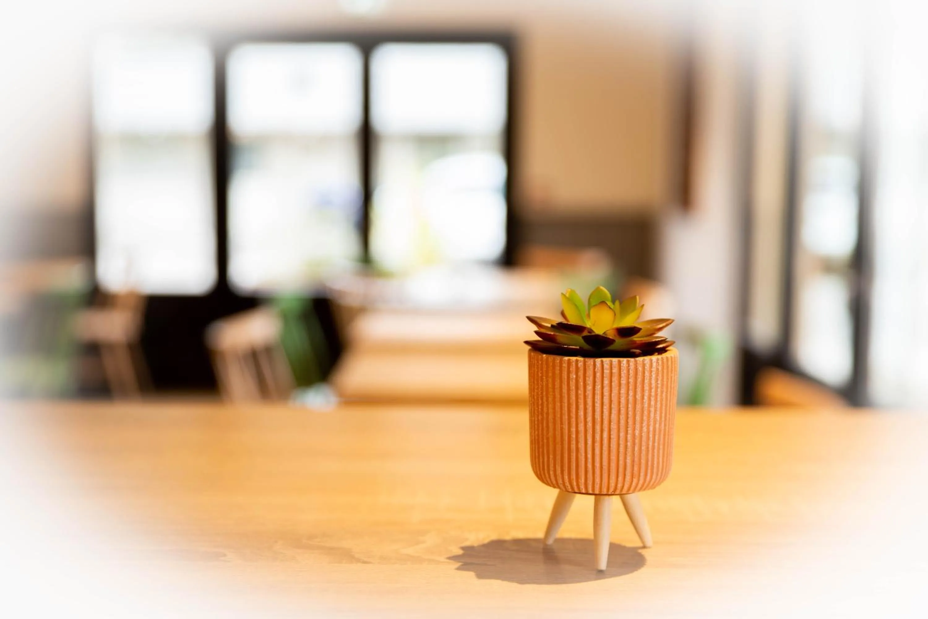 Restaurant/places to eat in Campanile Narbonne A9/A61