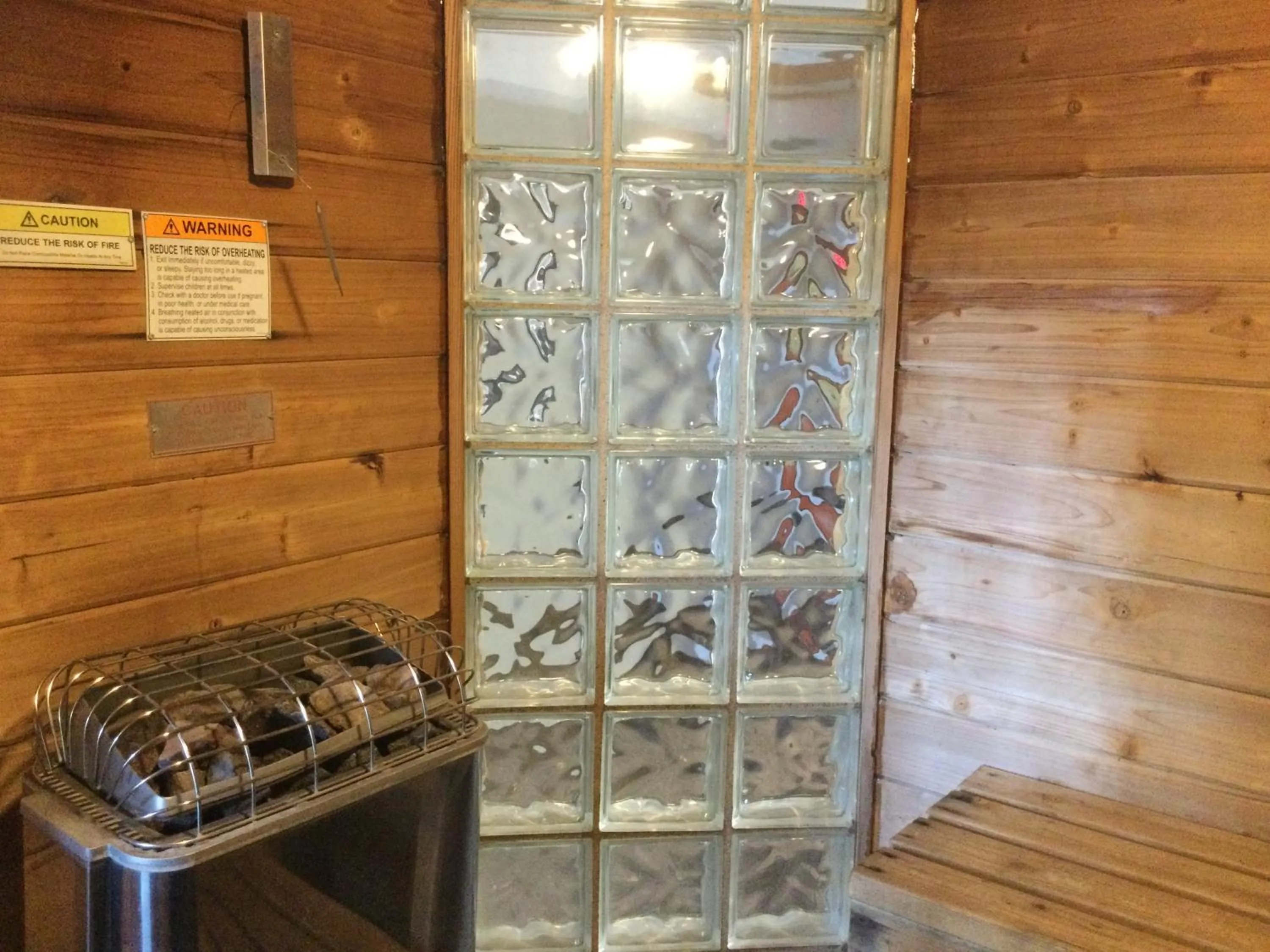 Days Inn by Wyndham International Falls