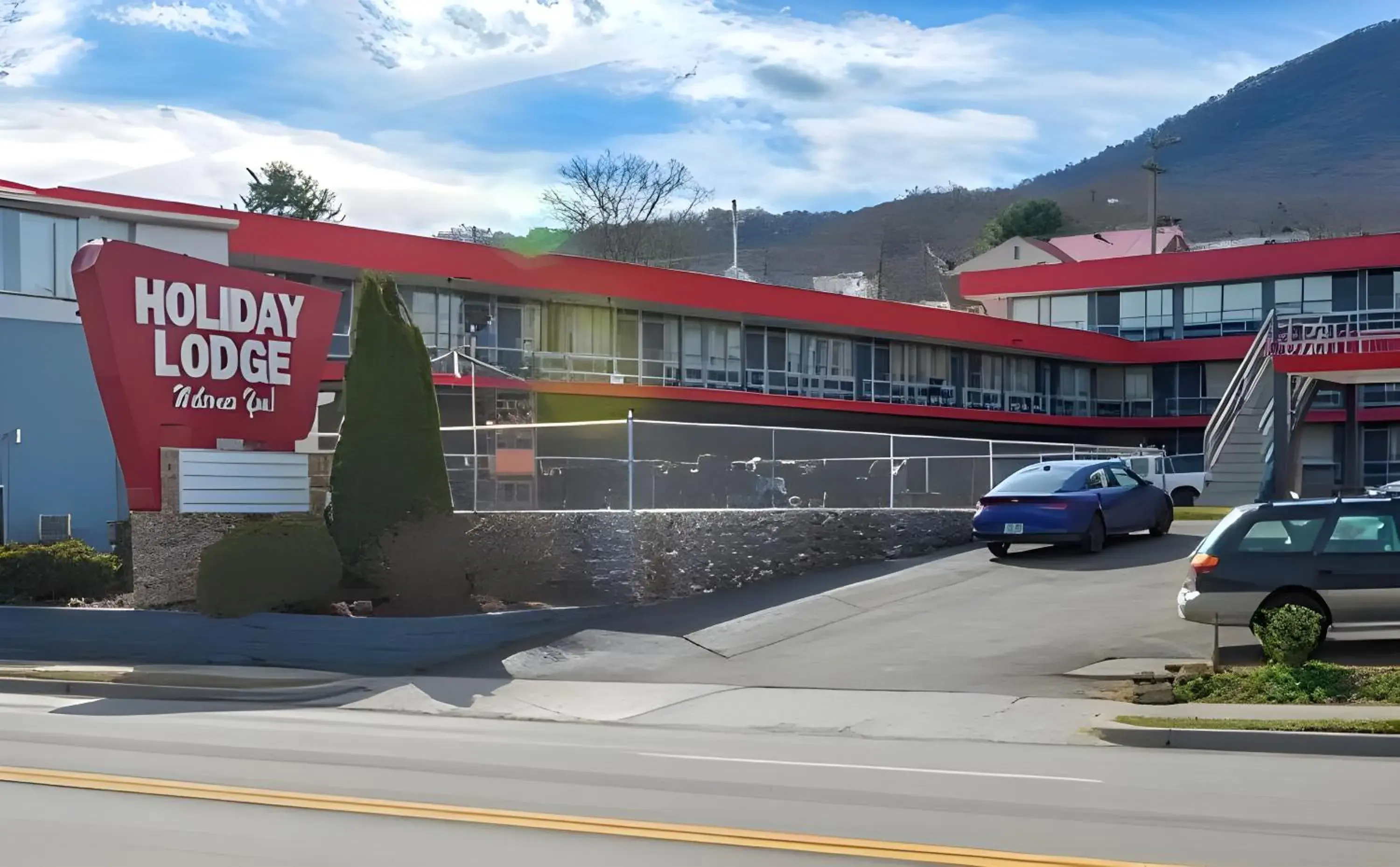 Holiday Lodge Virginia -Listing Partner Holiday Lodge Virginia -Listing Partner