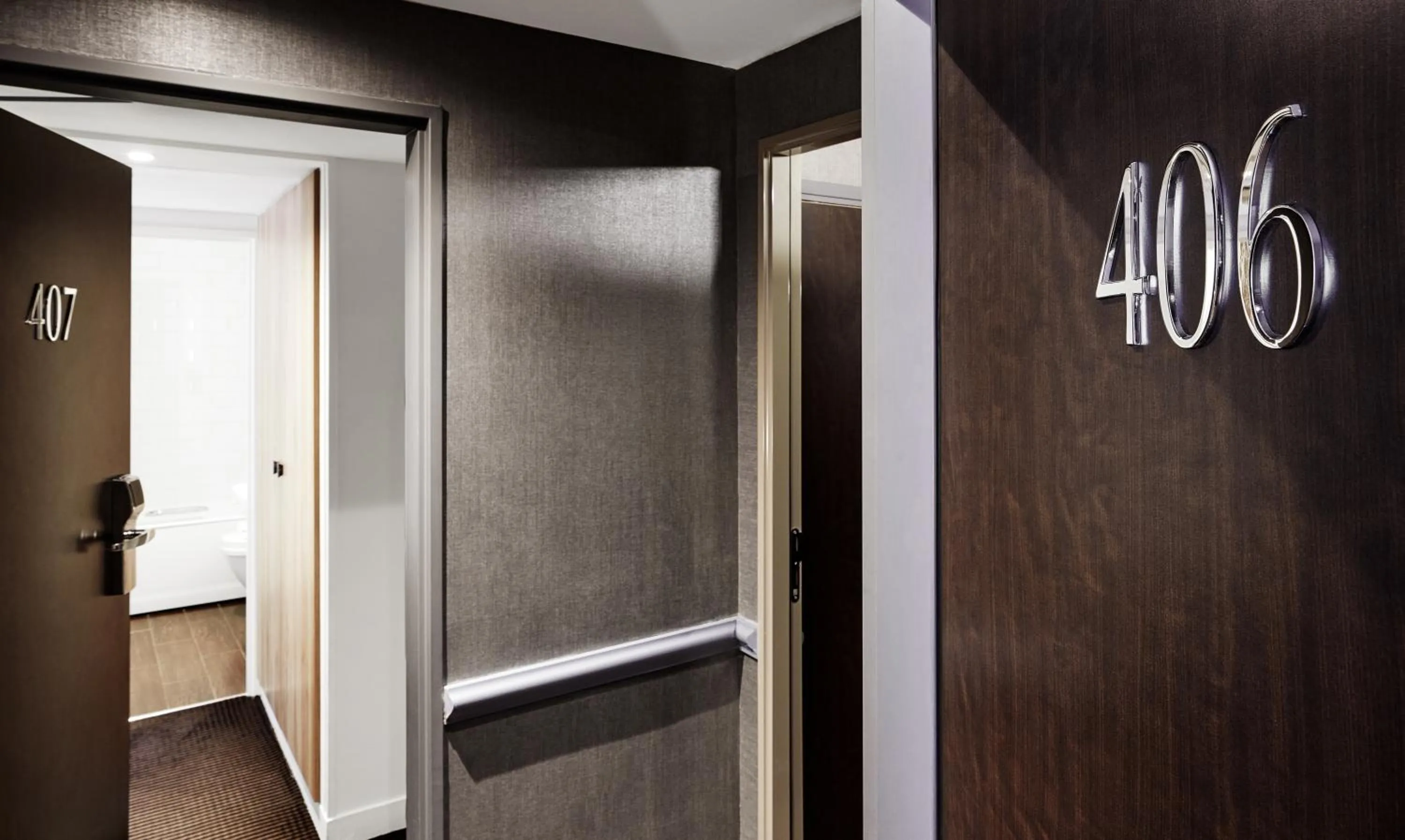 Other in Plaza Tour Eiffel