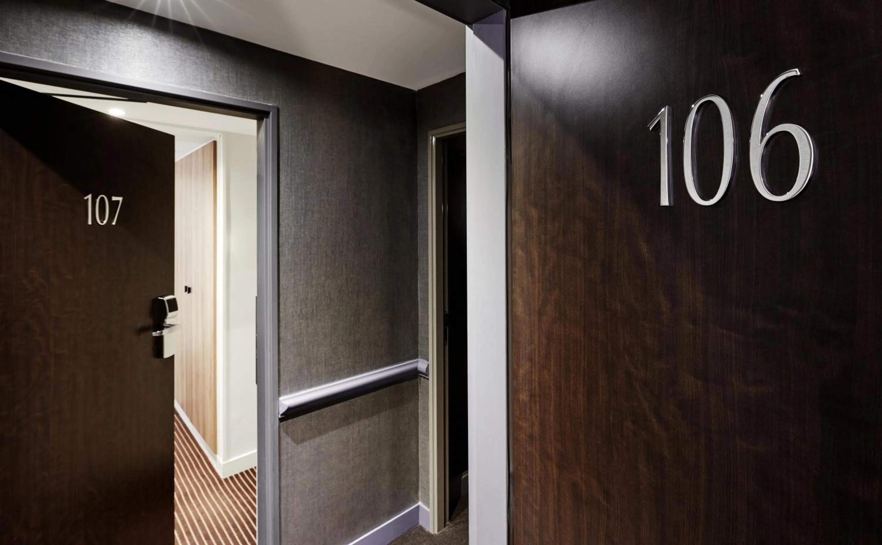 Other in Plaza Tour Eiffel